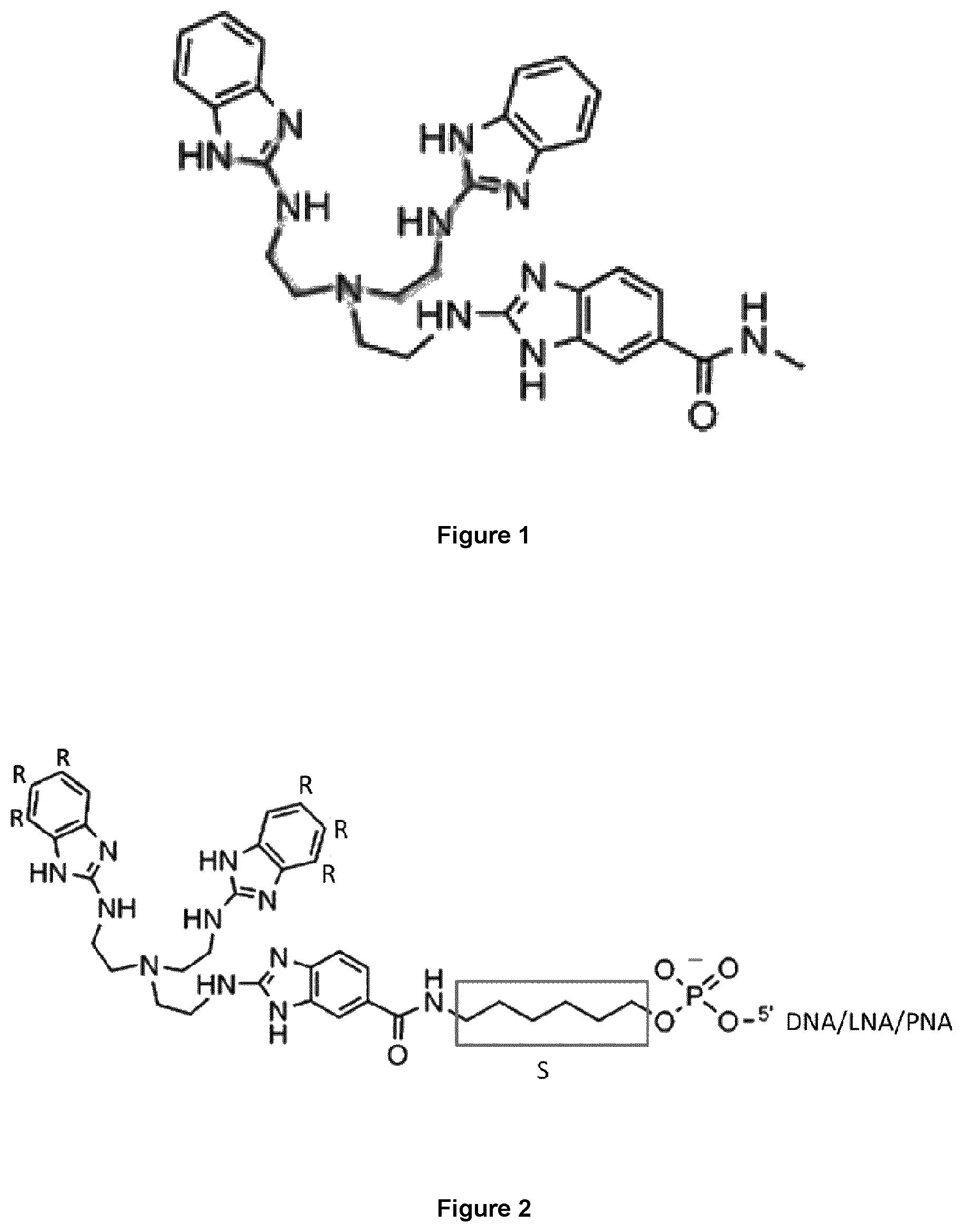 Patent US12492425 — Methods for RNA analysis — Figure 1