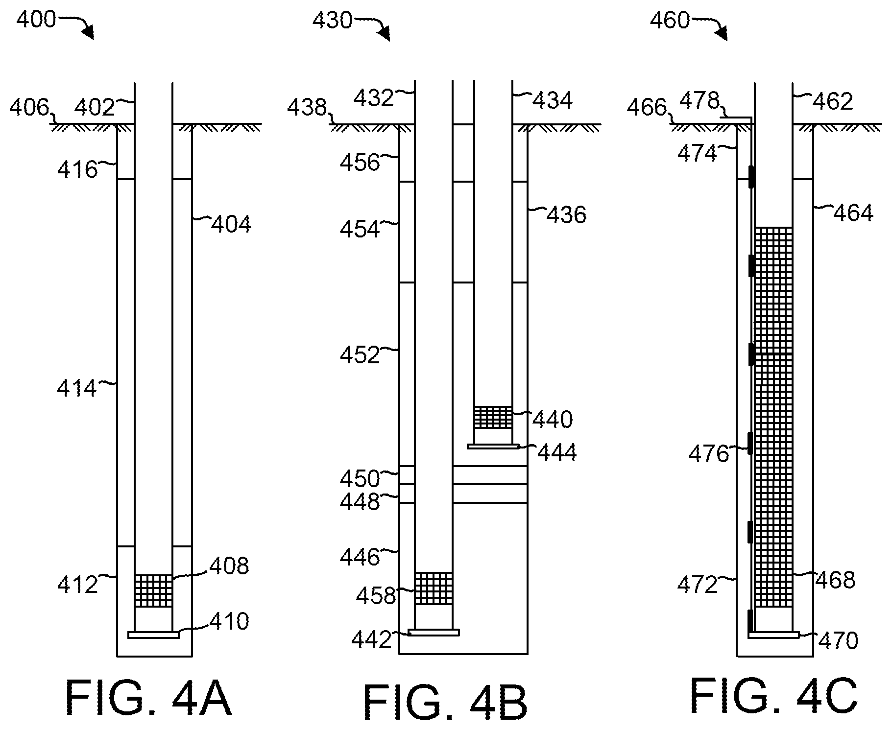 Patent US12492445 Figure 4 – Systems and methods for subsurface metal recovery