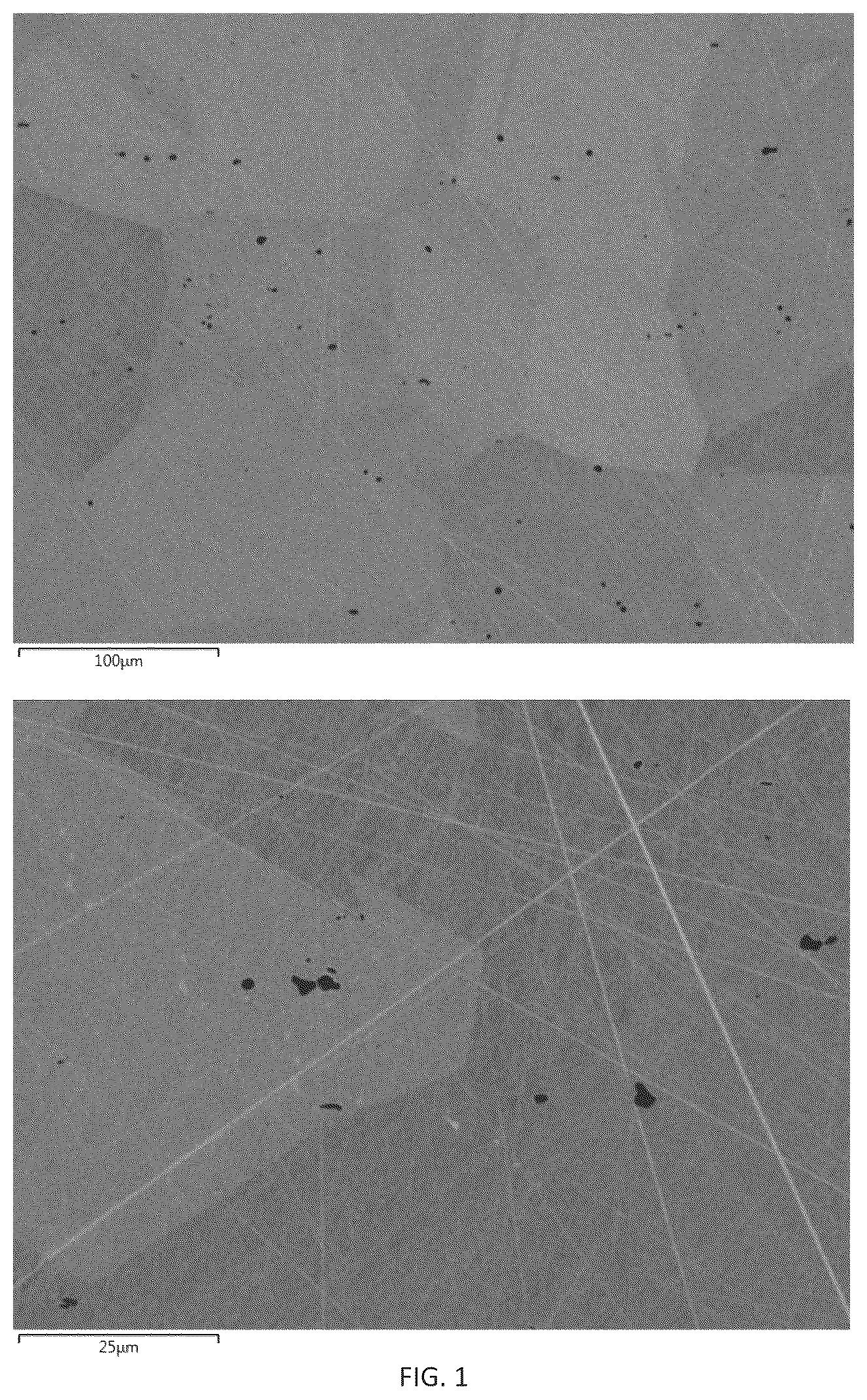 Patent US12492452 Figure 1 – Nickel-base alloys