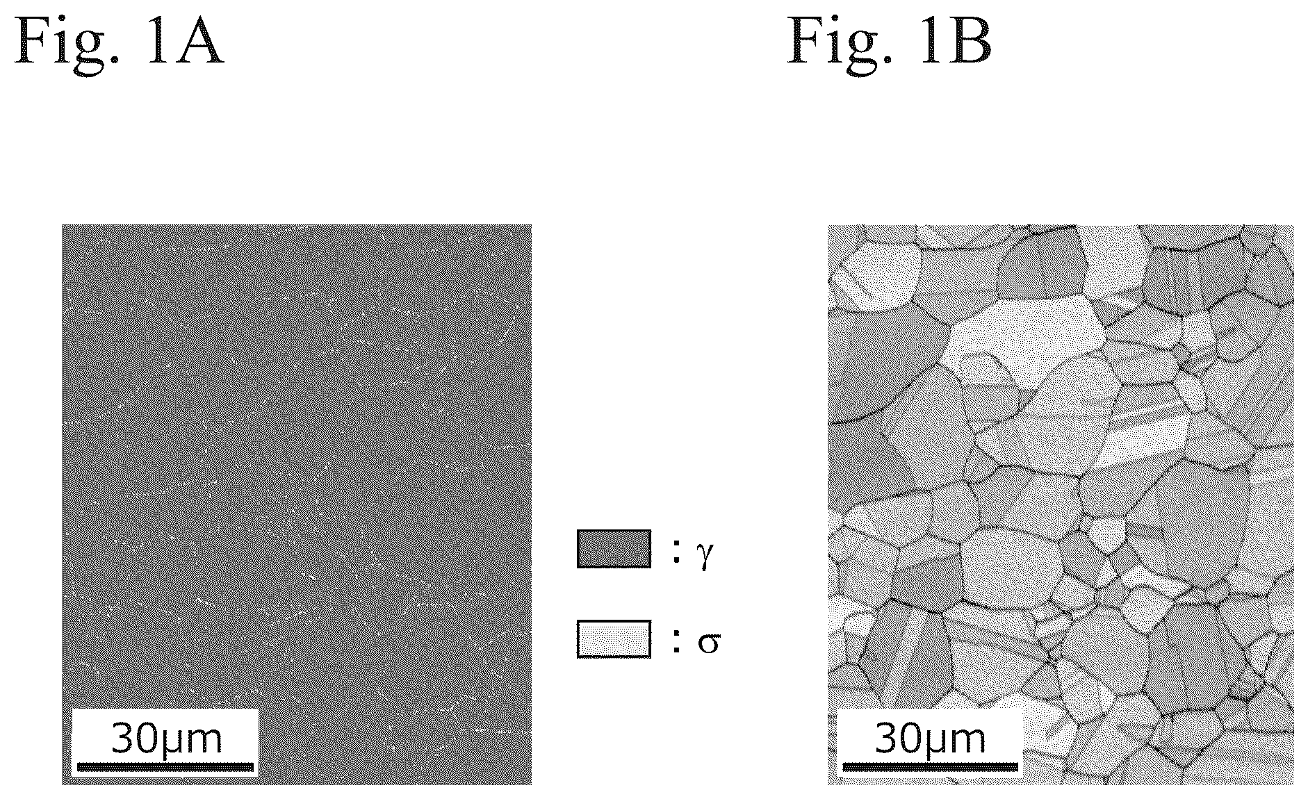Patent US12492454 — Highly corrosion-resistant Ni-Cr-Mo-N alloy having superior phase stability — Figure 1