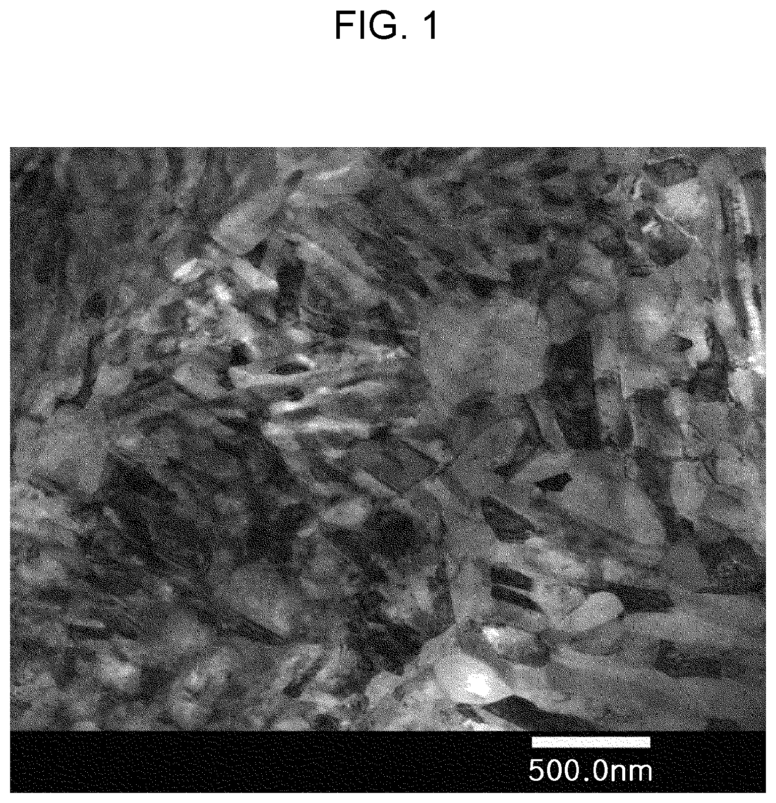 Patent US12492456 — Ultra high strength and high ductility steel sheet having excellent yield ratio and manufacturing method for same — Figure 1