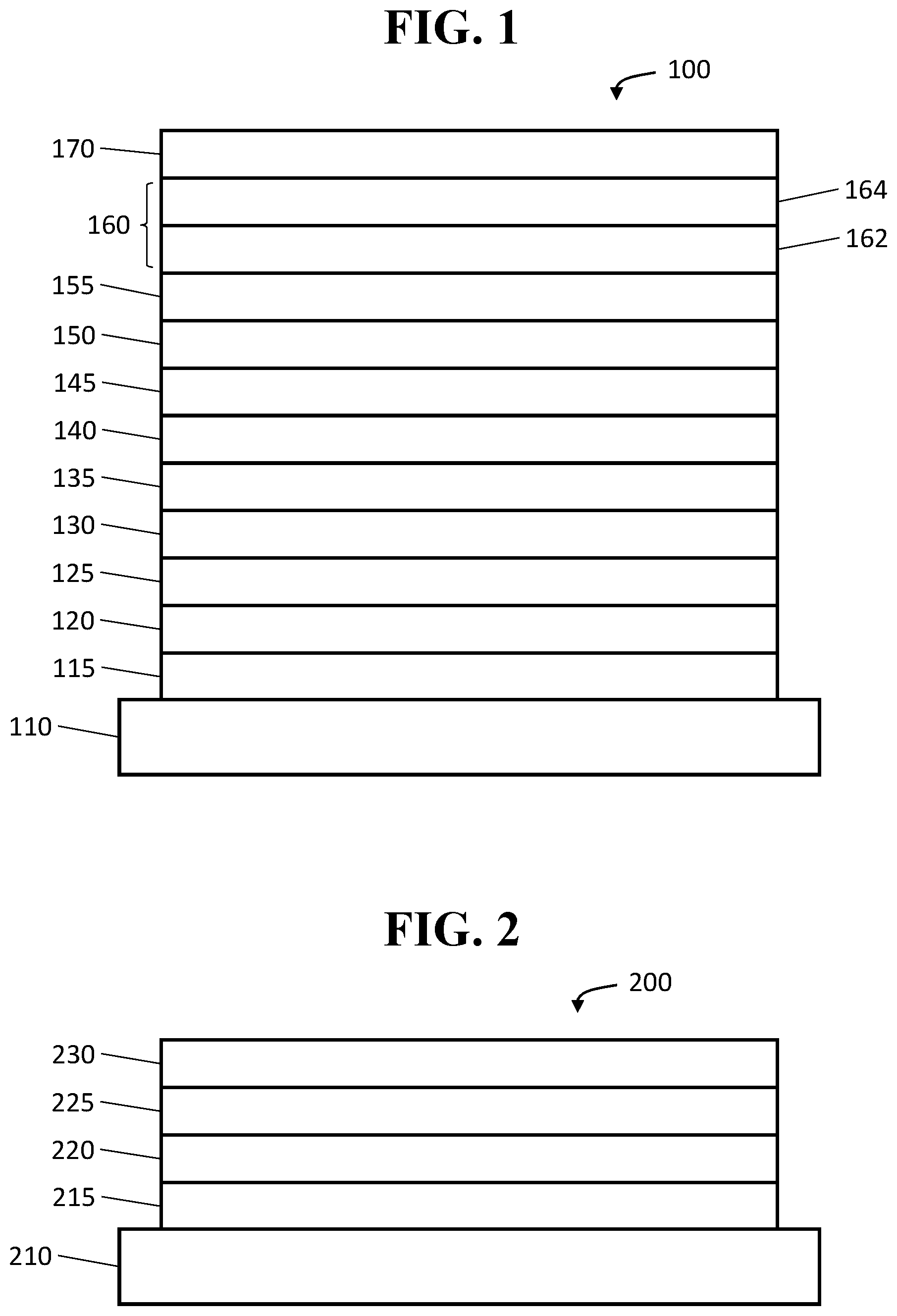 Patent US12492461 — OVJP injection block — Figure 1