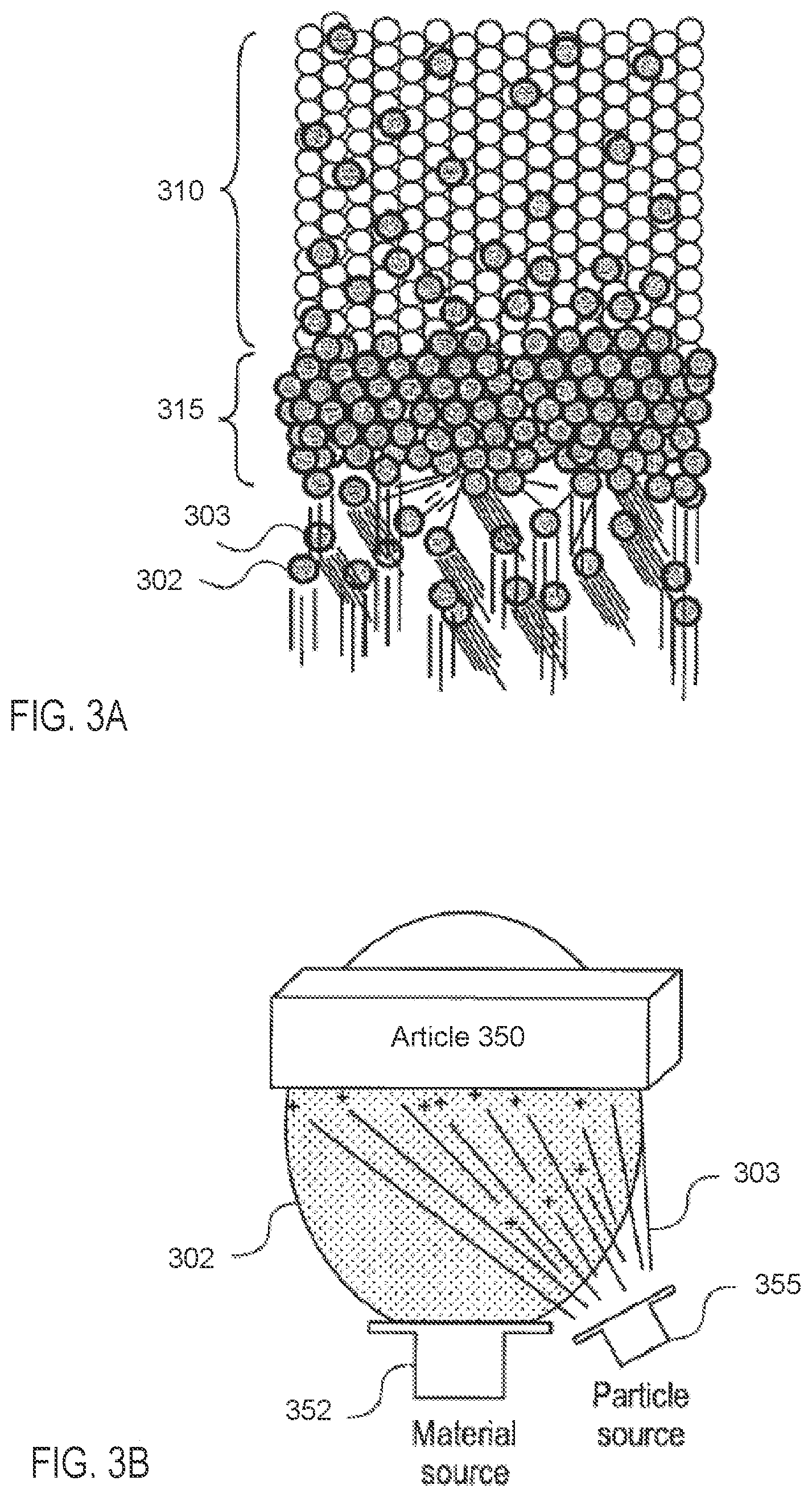 Patent US12492464 Figure 3 – Protective metal oxy-fluoride coatings