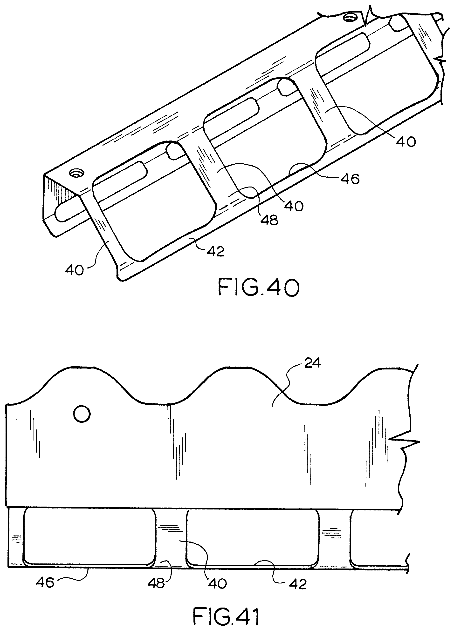 Patent US12492516 Figure 20 – Armoured joint-disruptive folded anchor rail