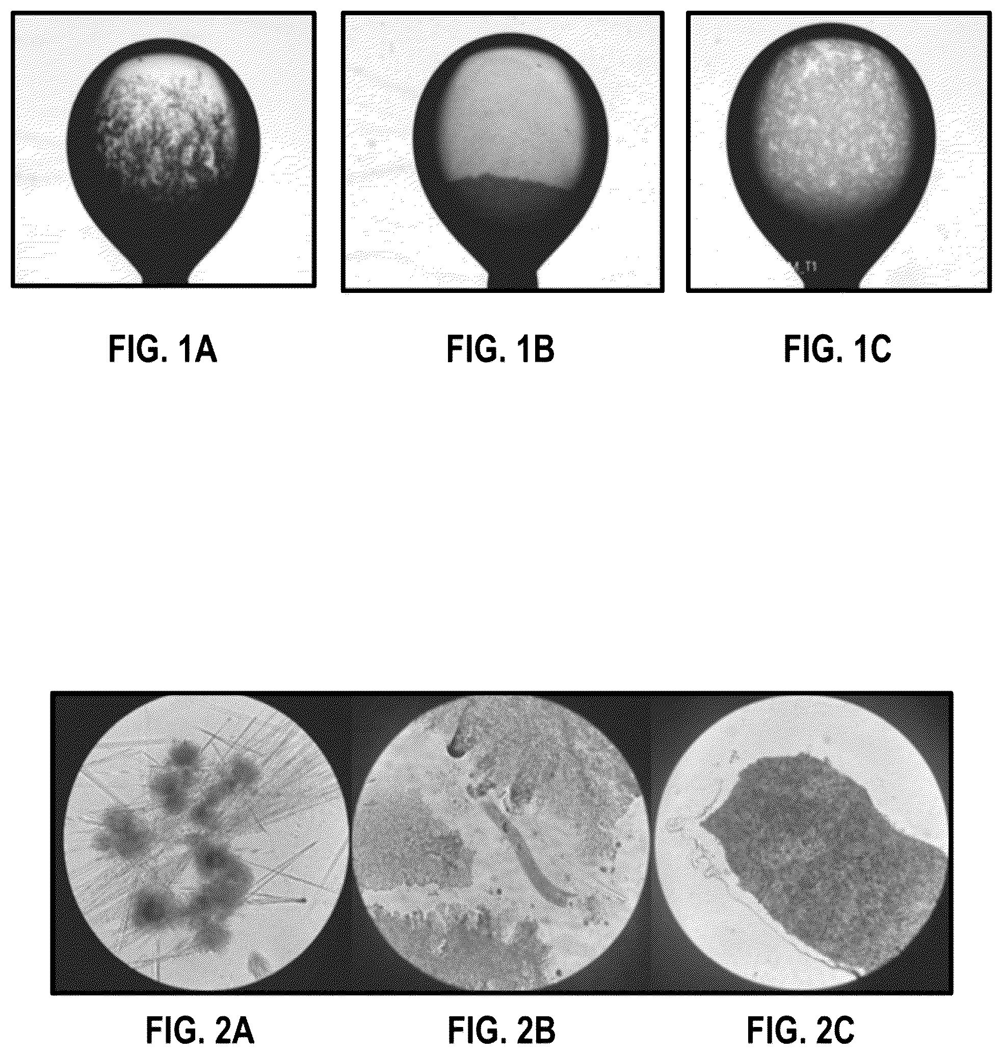 Patent US12492621 — Enhanced oil recovery using fatty acid salts — Figure 1