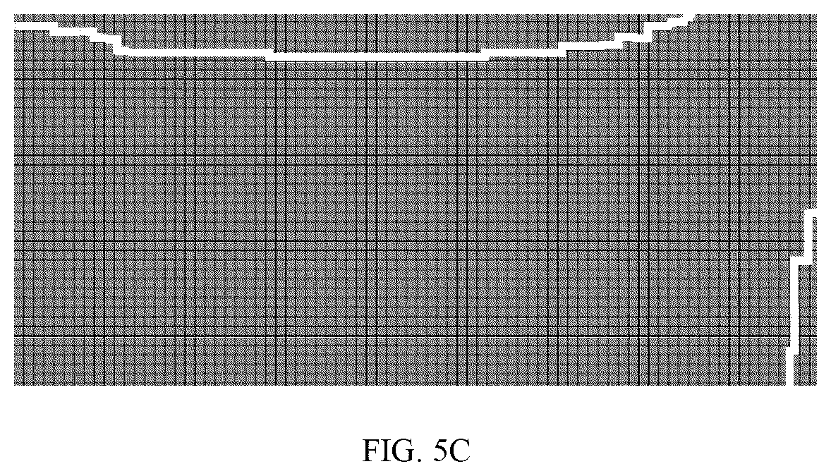 Patent US12492623 Figure 12 – Method and system for optimization of development by carbon dioxide injection based on incomplete miscibility characteristics