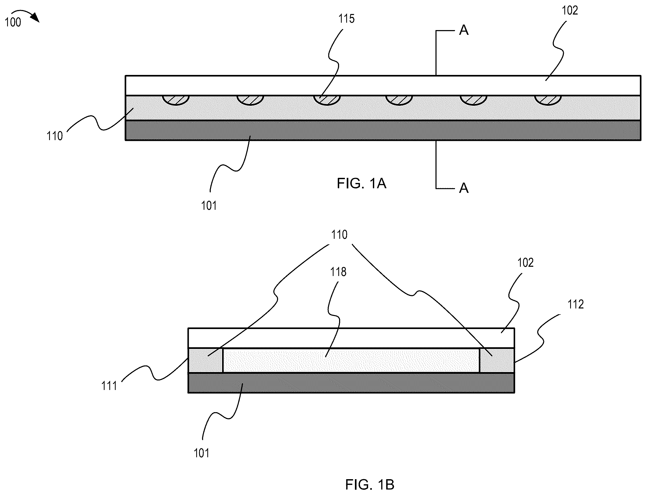 Patent US12492629 — Downhole resistive membrane potentiometer for well systems — Figure 1