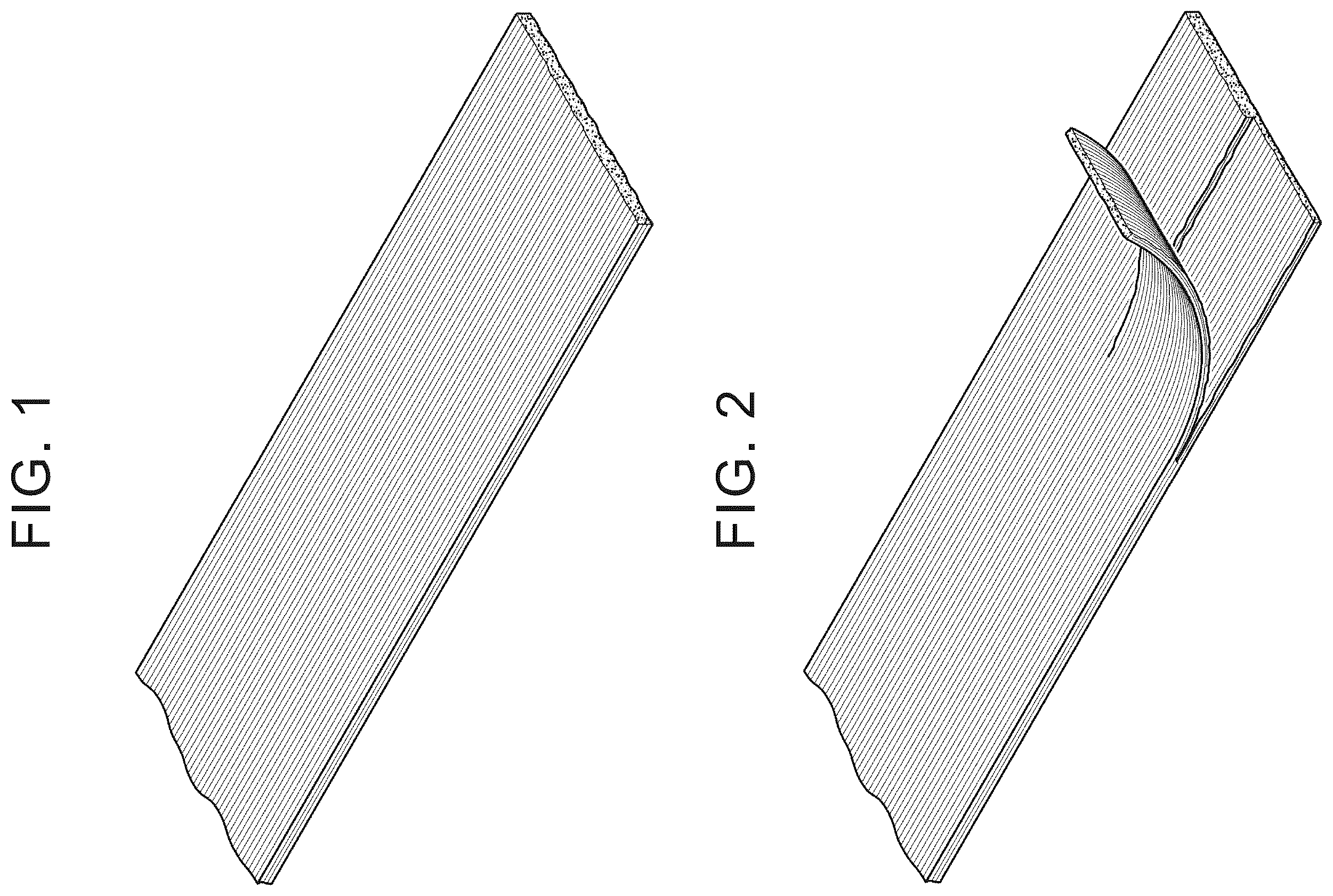Patent US12492783 Figure 1 – Tank and method of recycling reinforcing fiber