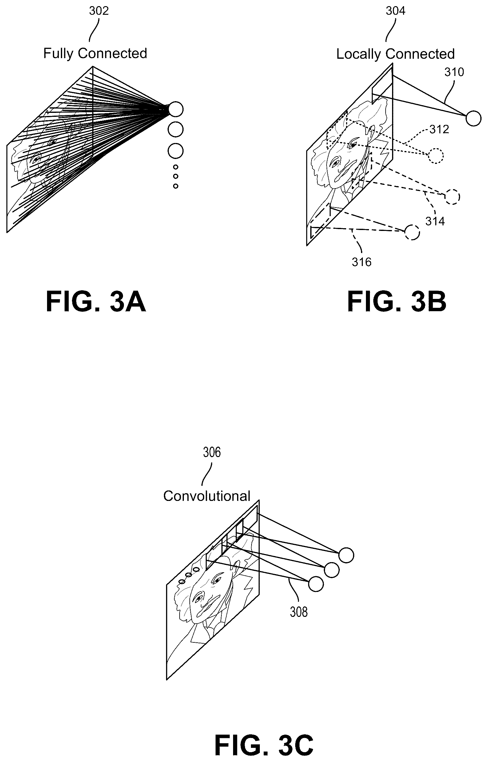 Patent US12492907 Figure 6 – Object aided localization without complete object information