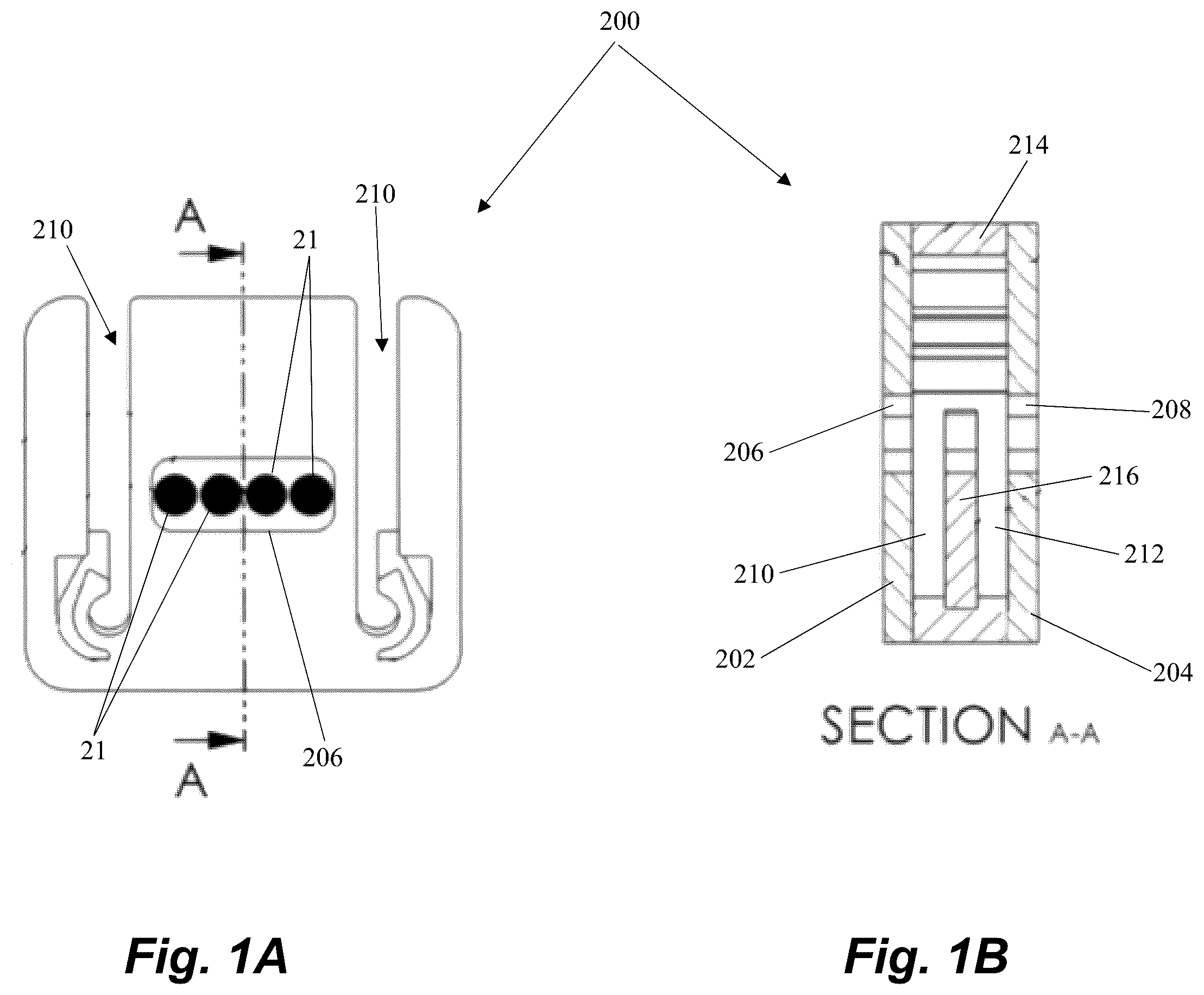 Patent US12496061 — Minimally invasive heart valve repair in a beating heart — Figure 1