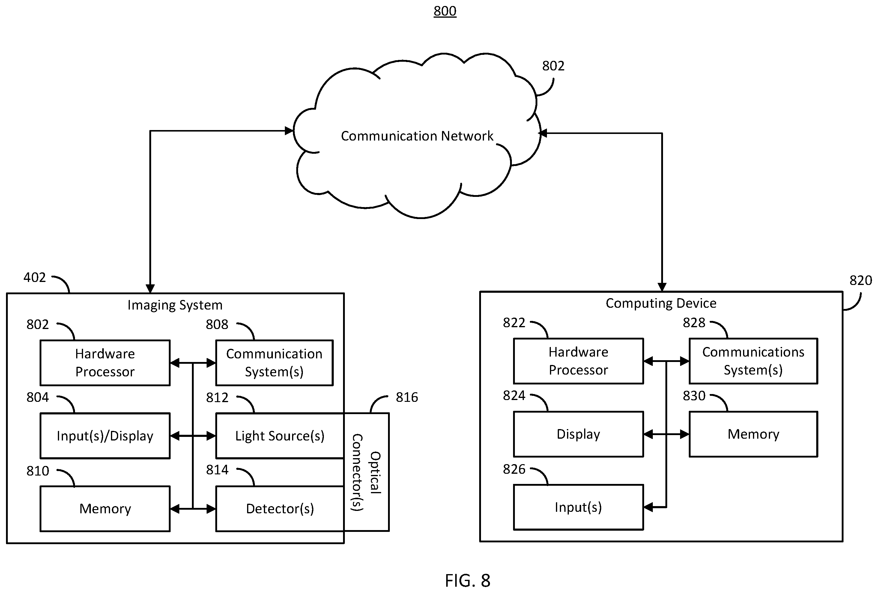 Patent US12496115 Figure 4 – Devices, systems, and methods for cryogenic biopsy sampling