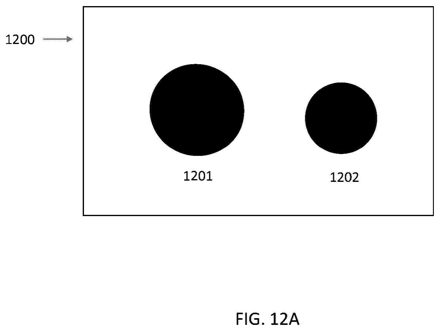 Patent US12496204 Figure 15 – Feedback and calibration system for cosmetic applicator configured for users with limited mobility
