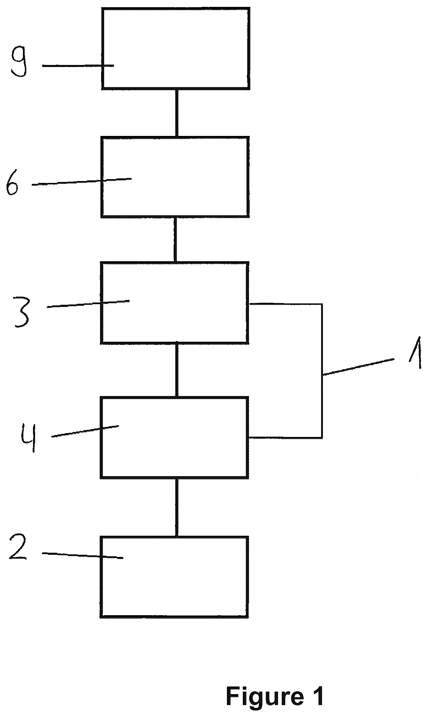 Patent US12496249 — Sex toy as vibrator for erogenous stimulation, method, and use — Figure 1