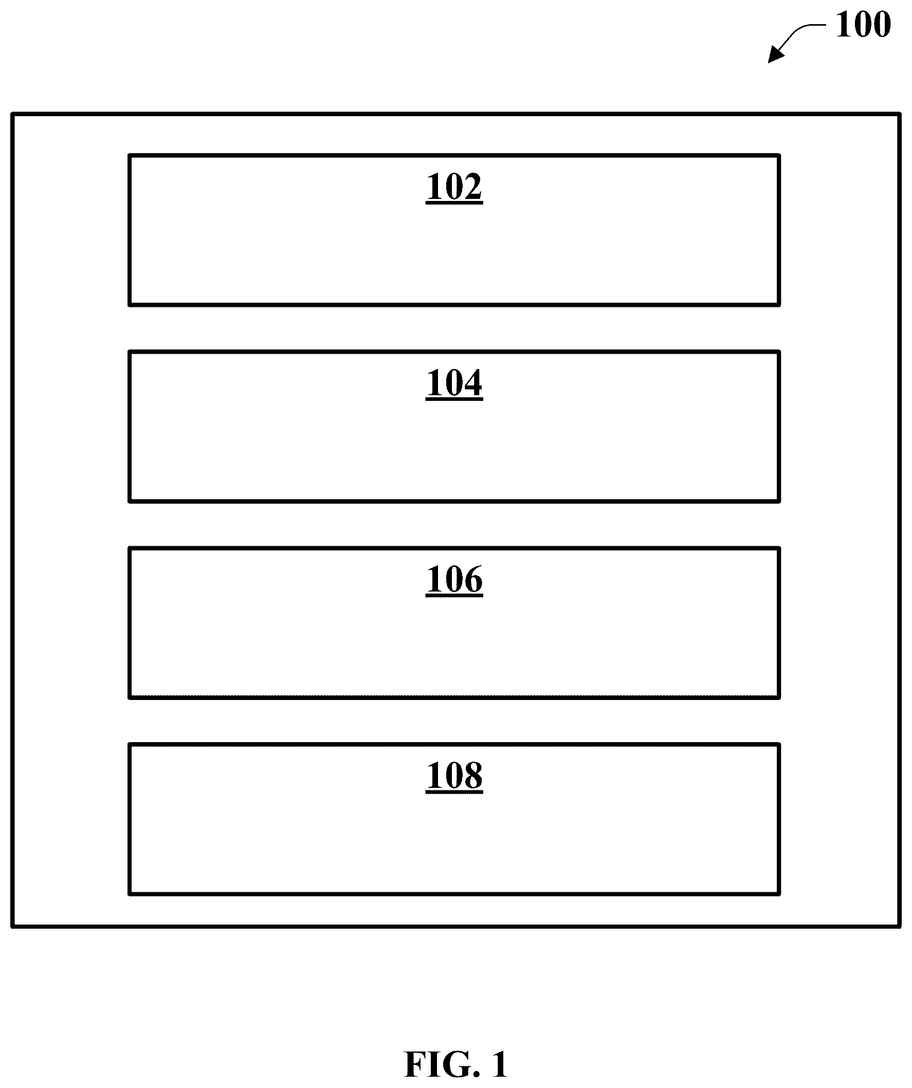 Patent US12496266 — Skin care product with protein matrix — Figure 1