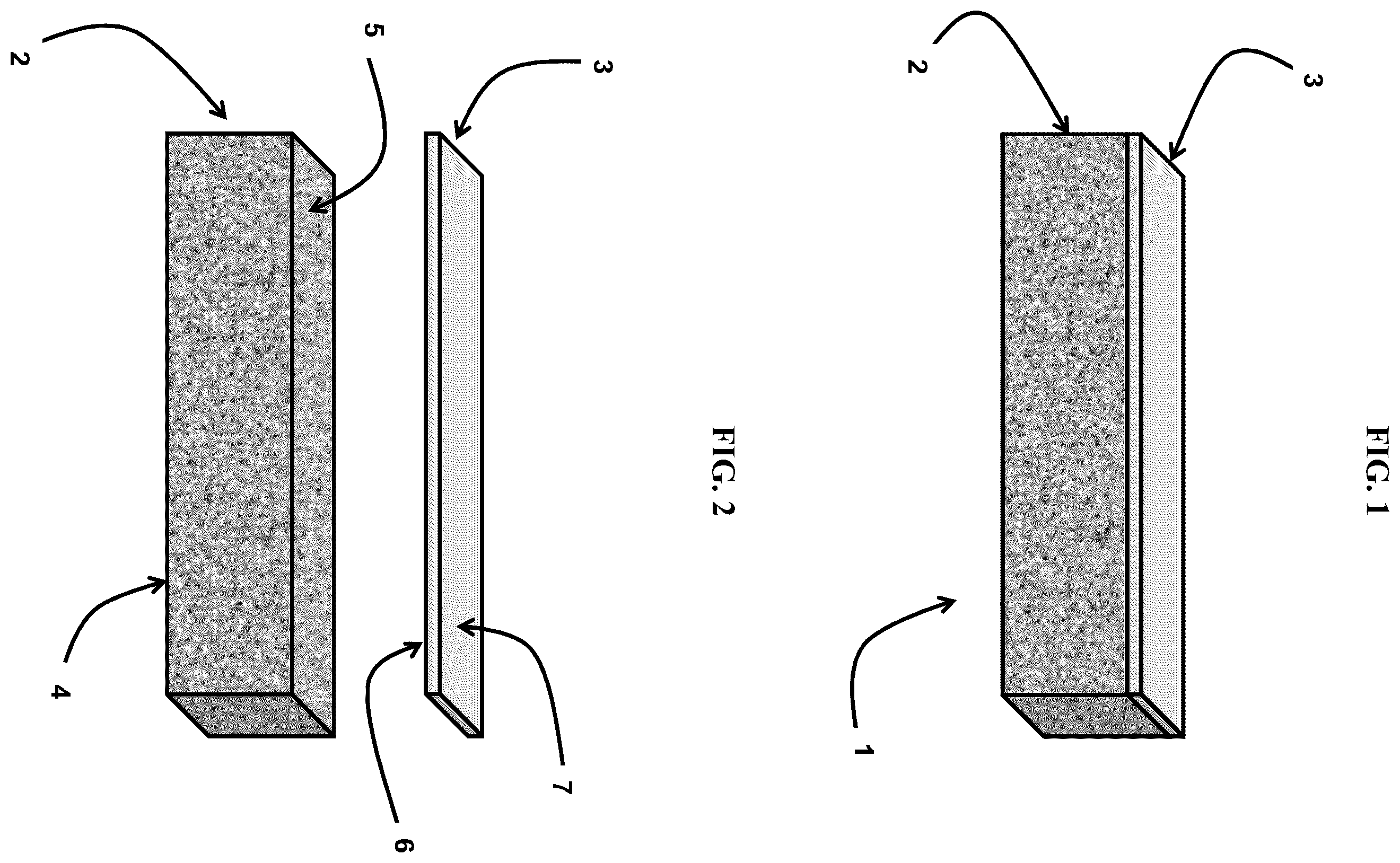 Patent US12496376 — Tissue repair laminates — Figure 1