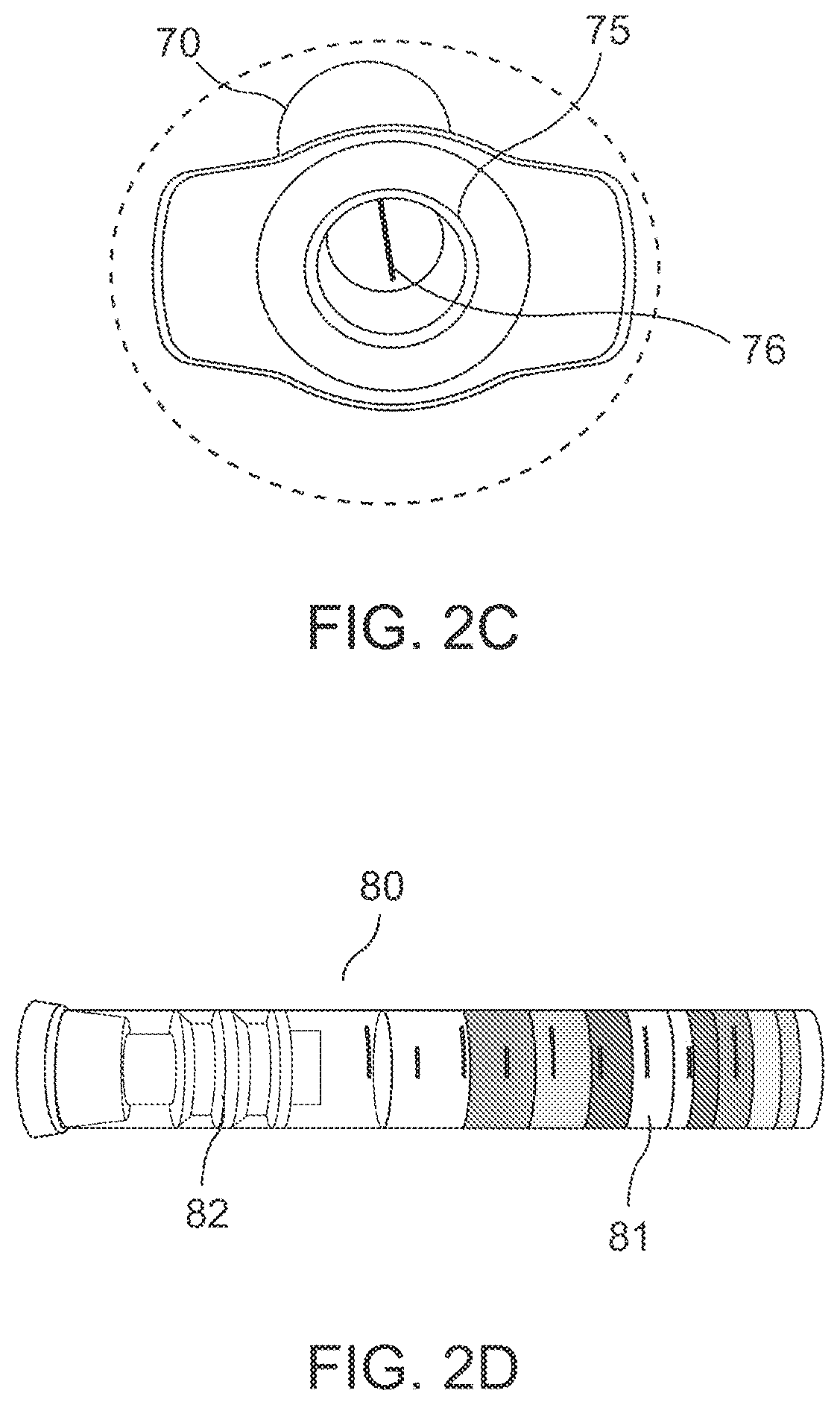 Patent US12496403 Figure 6 – Apparatuses, methods, and systems for delivering medication using medication kits