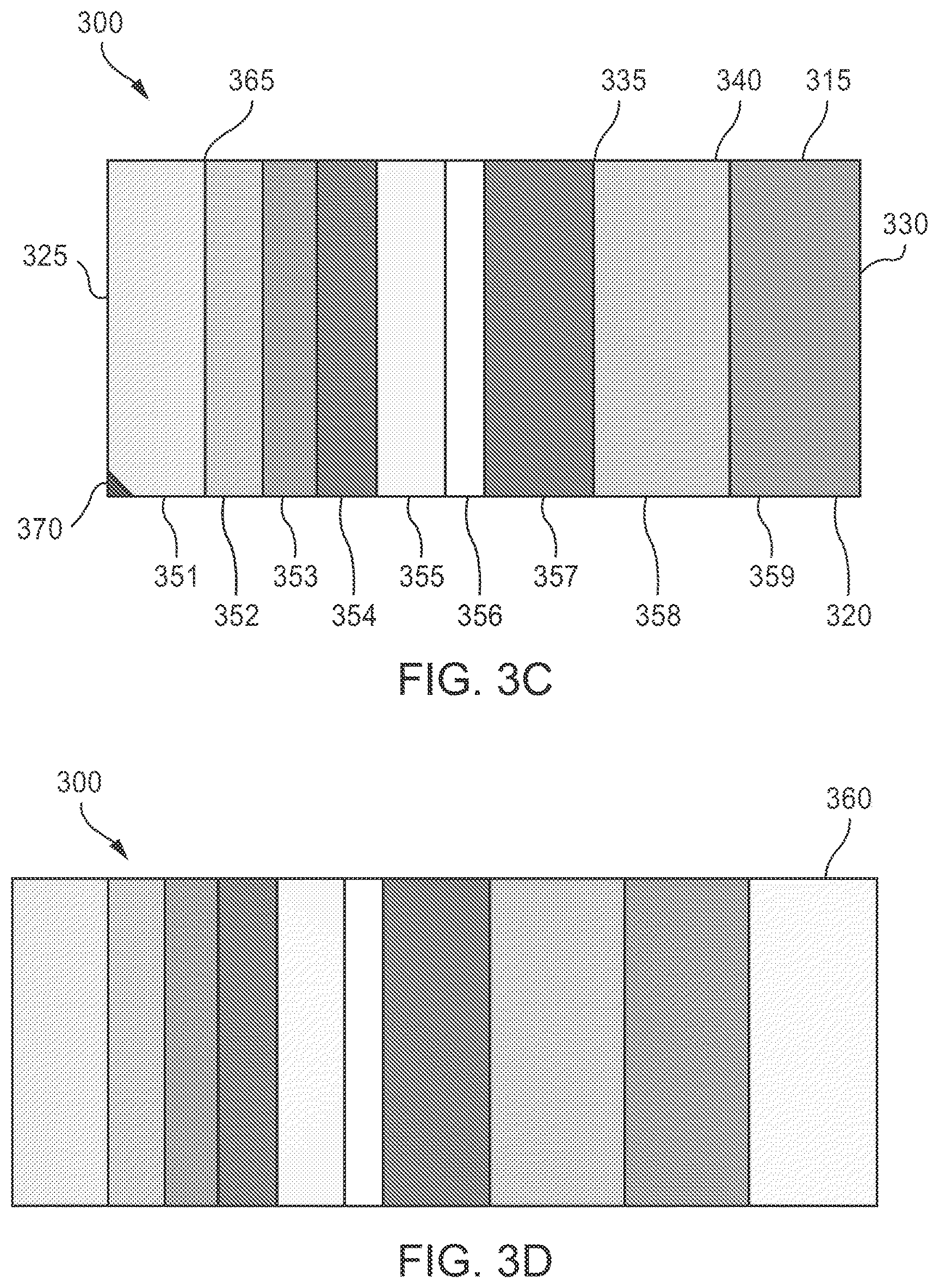 Patent US12496403 Figure 9 – Apparatuses, methods, and systems for delivering medication using medication kits