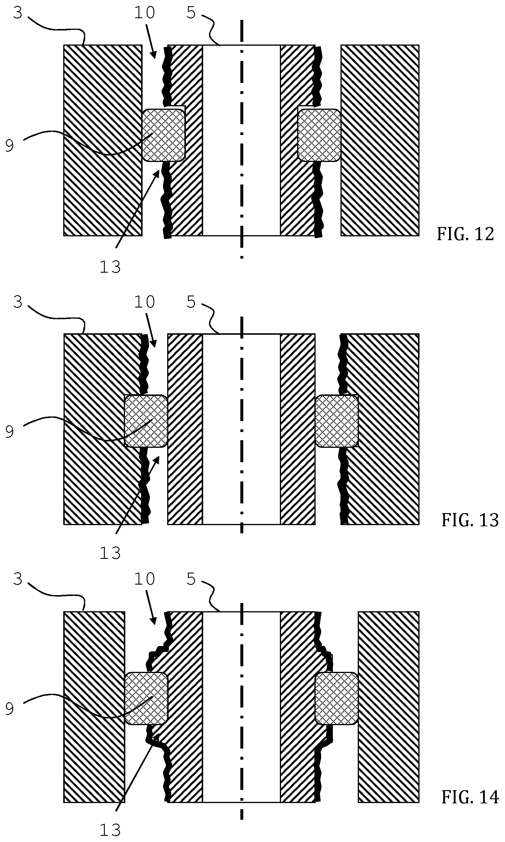 Patent US12496412 Figure 7 – Seal for an inhalation device