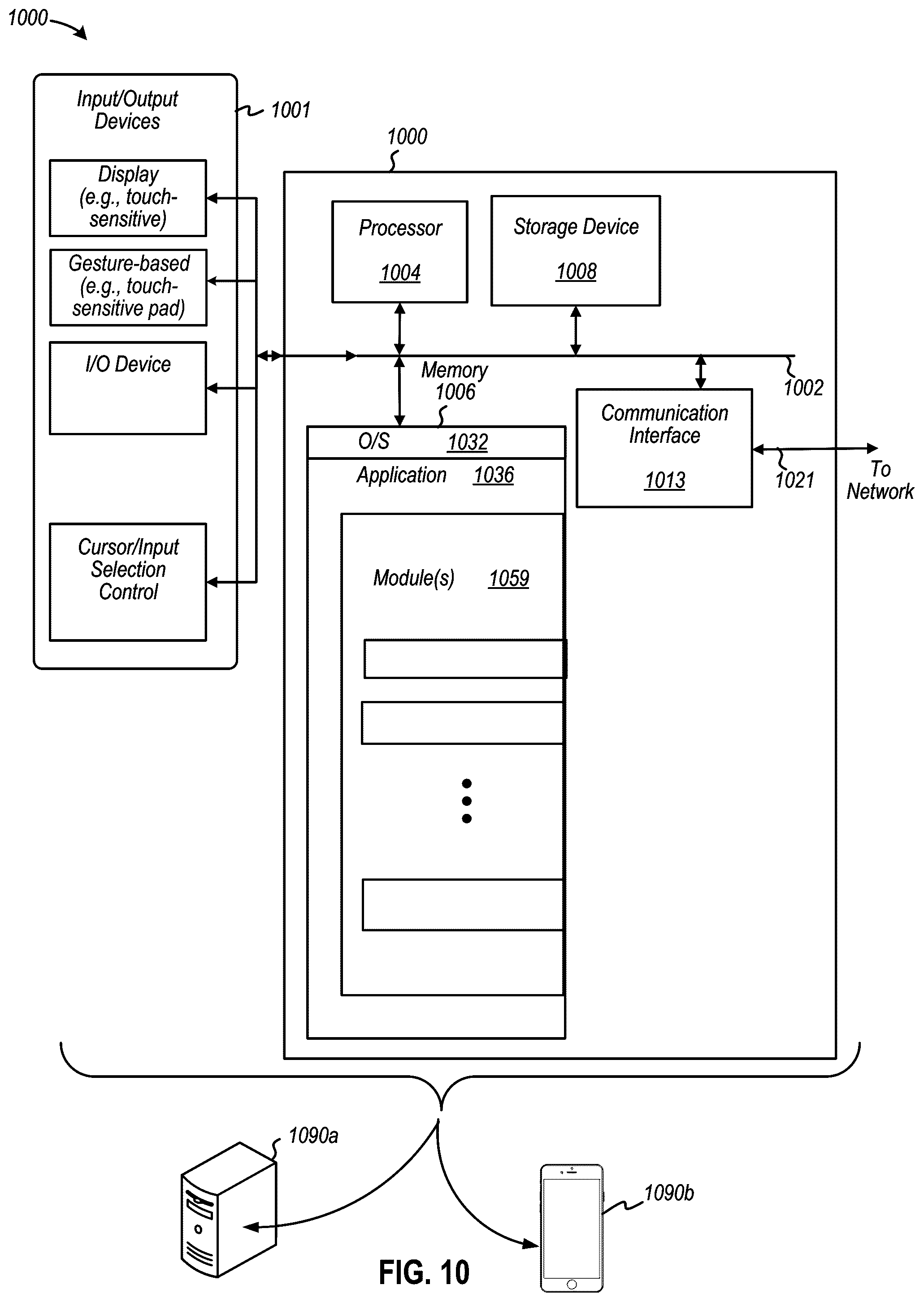Patent US12496616 Figure 10 – Automated particle separation extracted from soil including regolith associated with any geologic environment