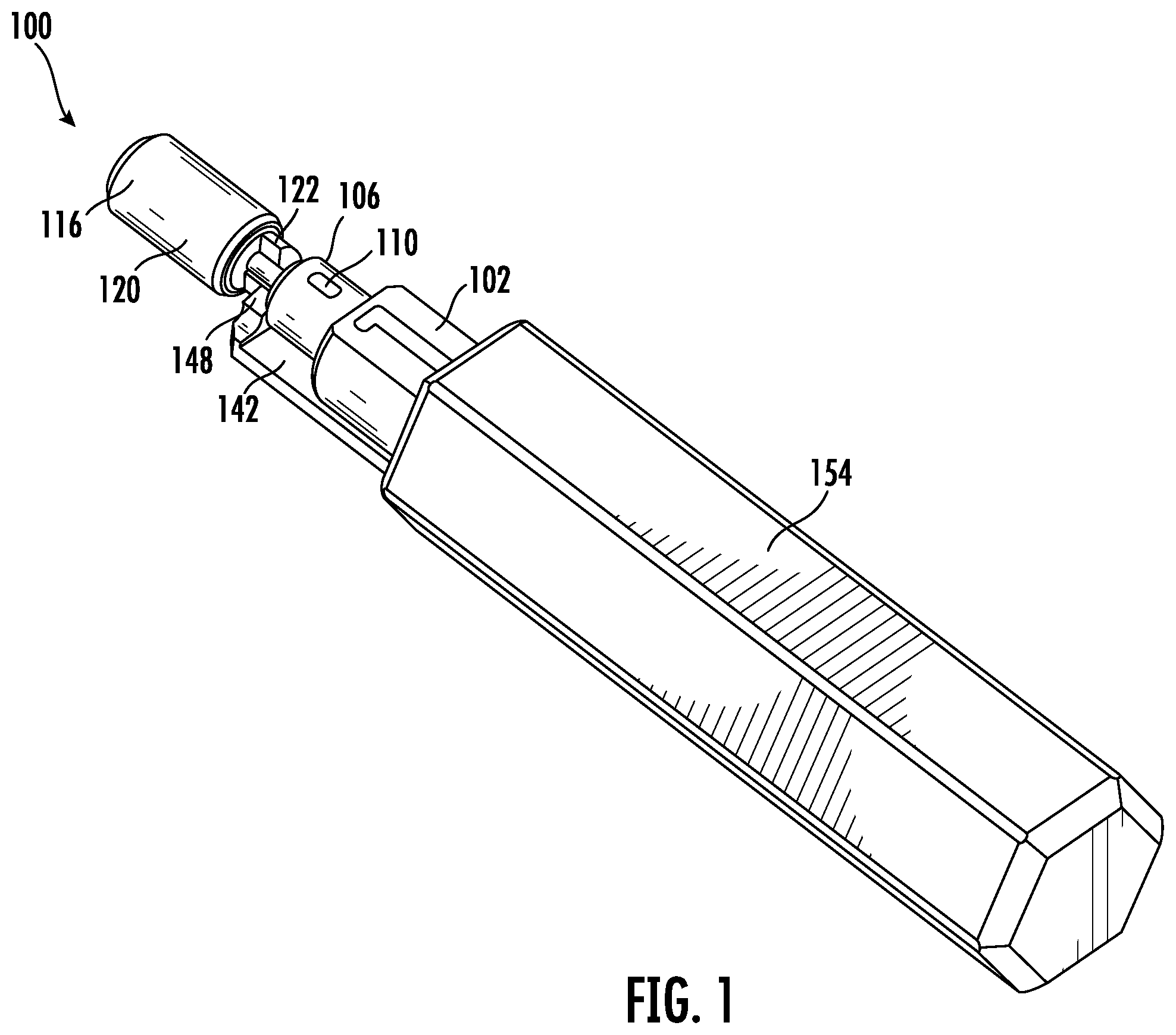 Patent US12496629 — Tool for wire forming — Figure 1
