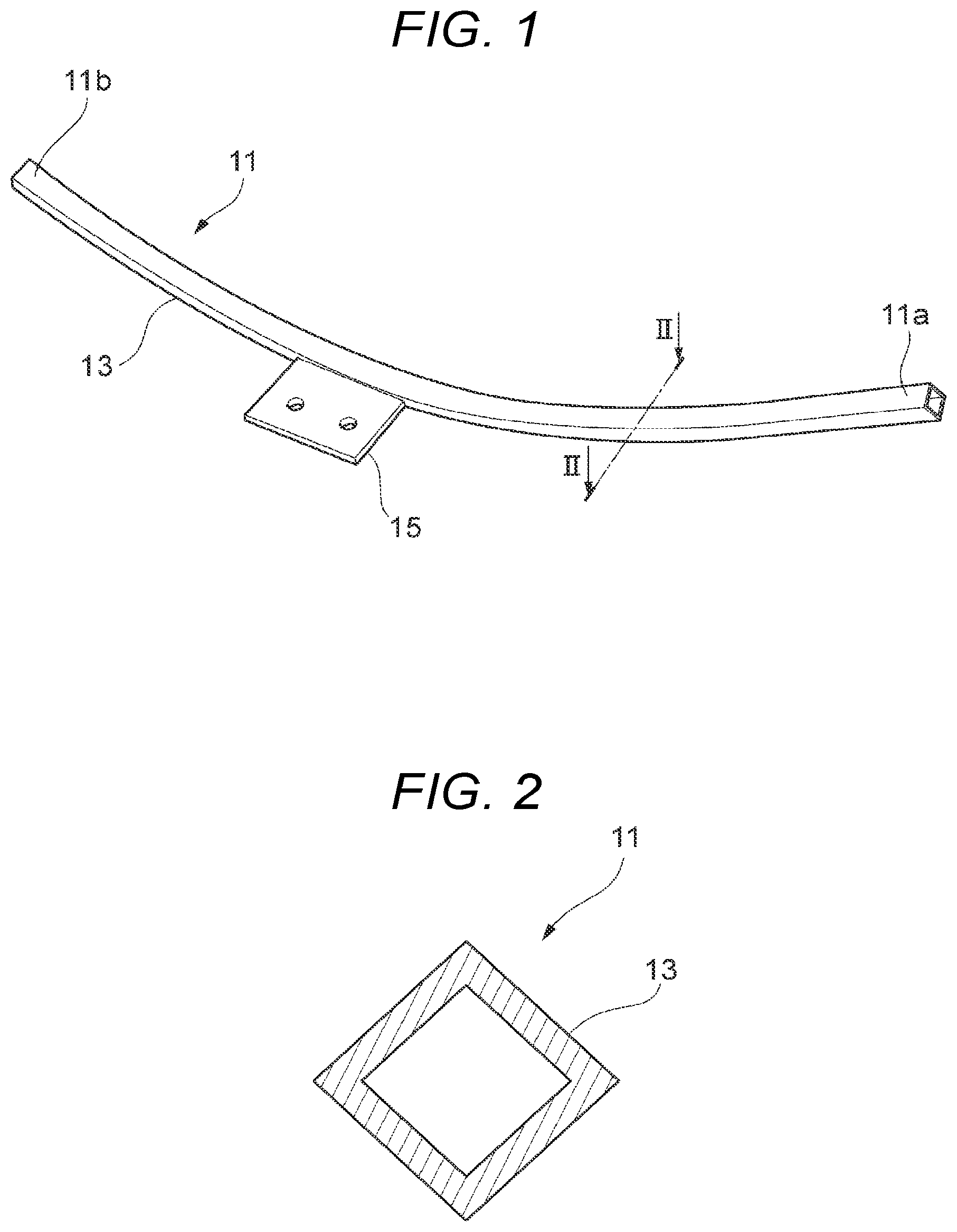 Patent US12496649 — Method and device for producing frame structure — Figure 1