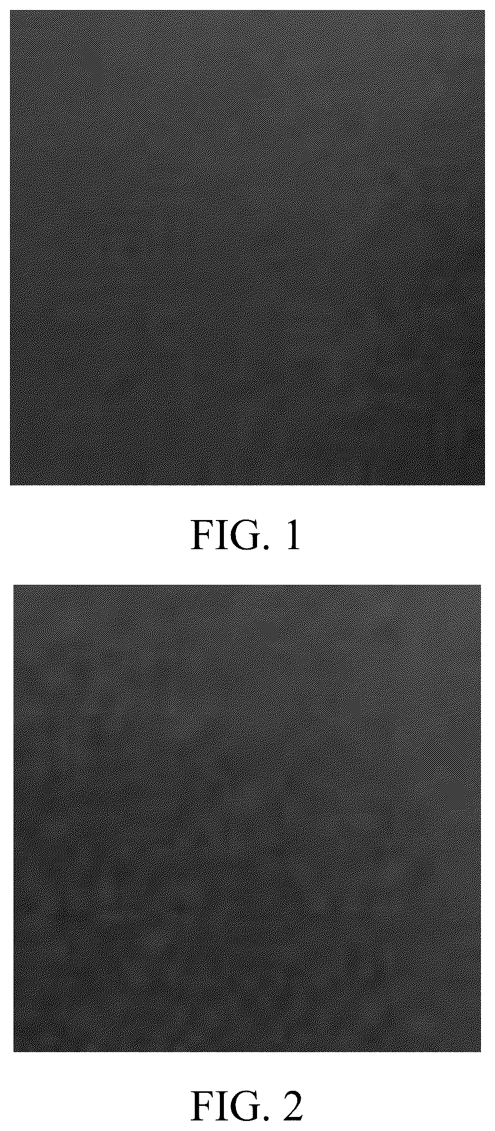 Patent US12496662 — Active metal brazing paste composition, brazing paste, and method for brazing ceramics and metals — Figure 1
