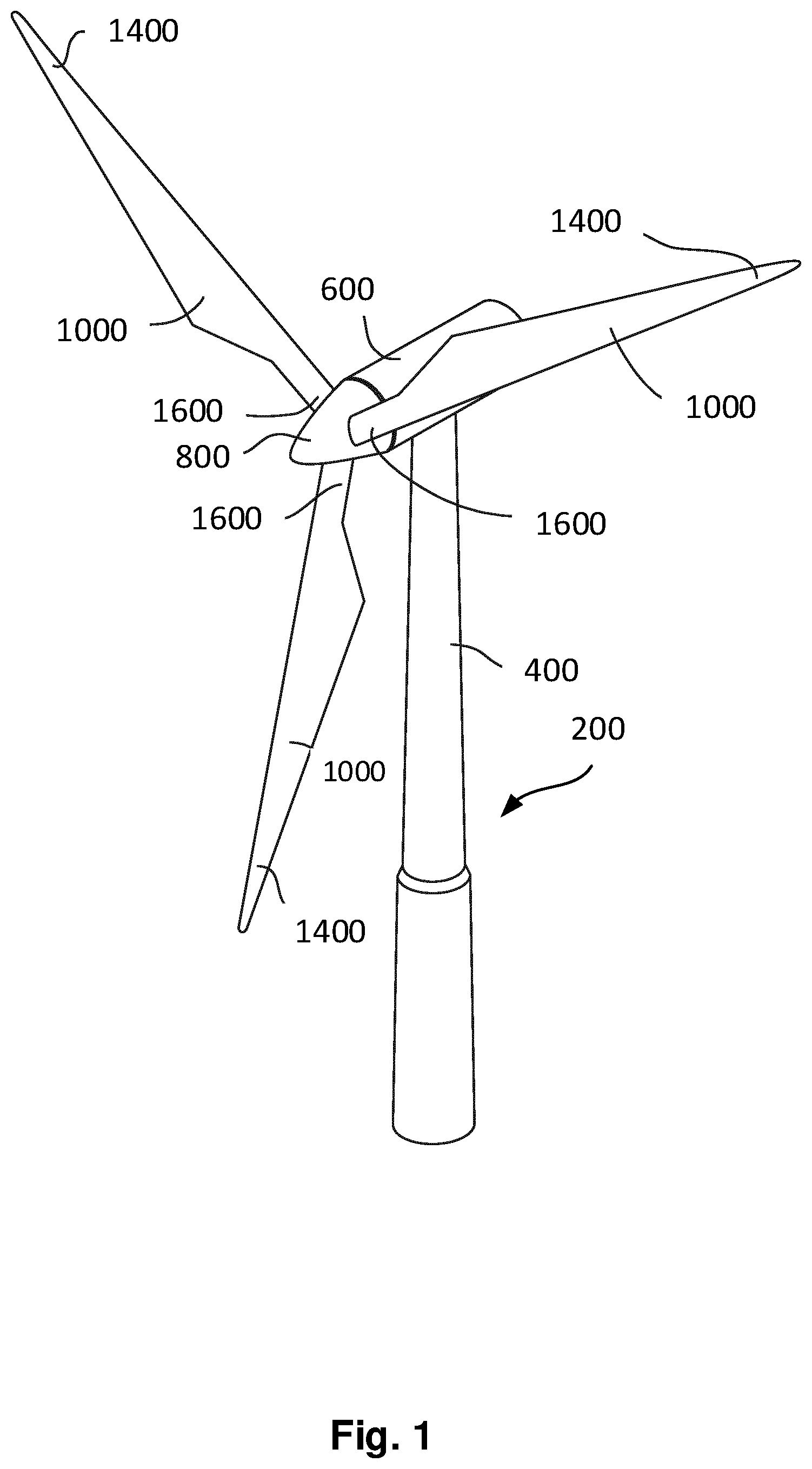 Patent US12496787 — Alternative primer application method — Figure 1