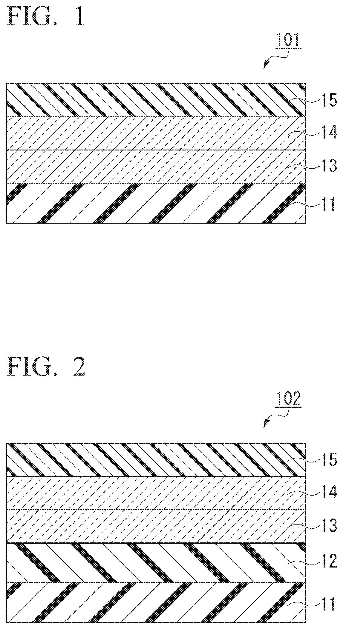 Patent US12496792 Figure 1 – Production method for optical laminate
