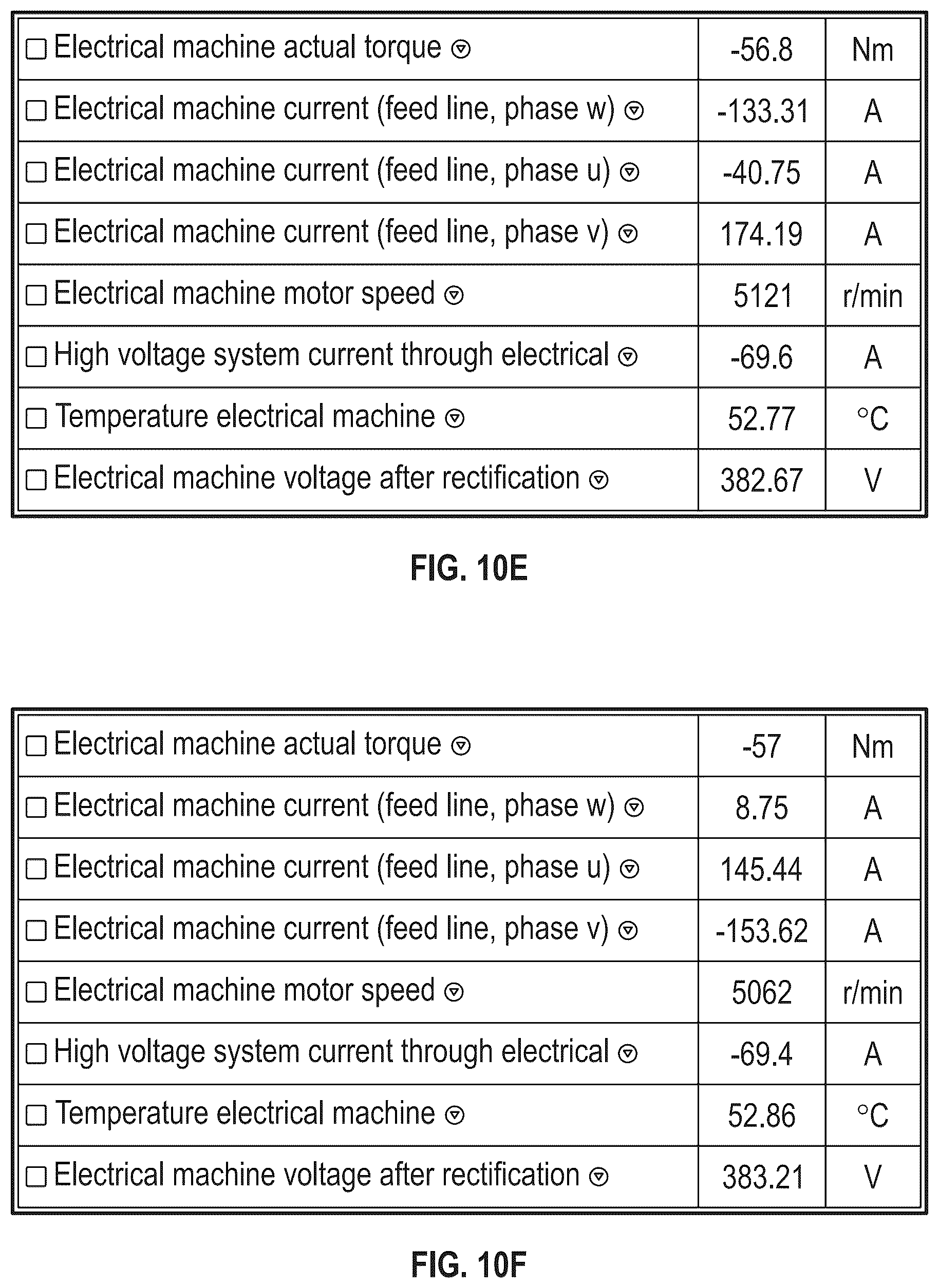 Patent US12496914 Figure 13 – Energy management system and methods