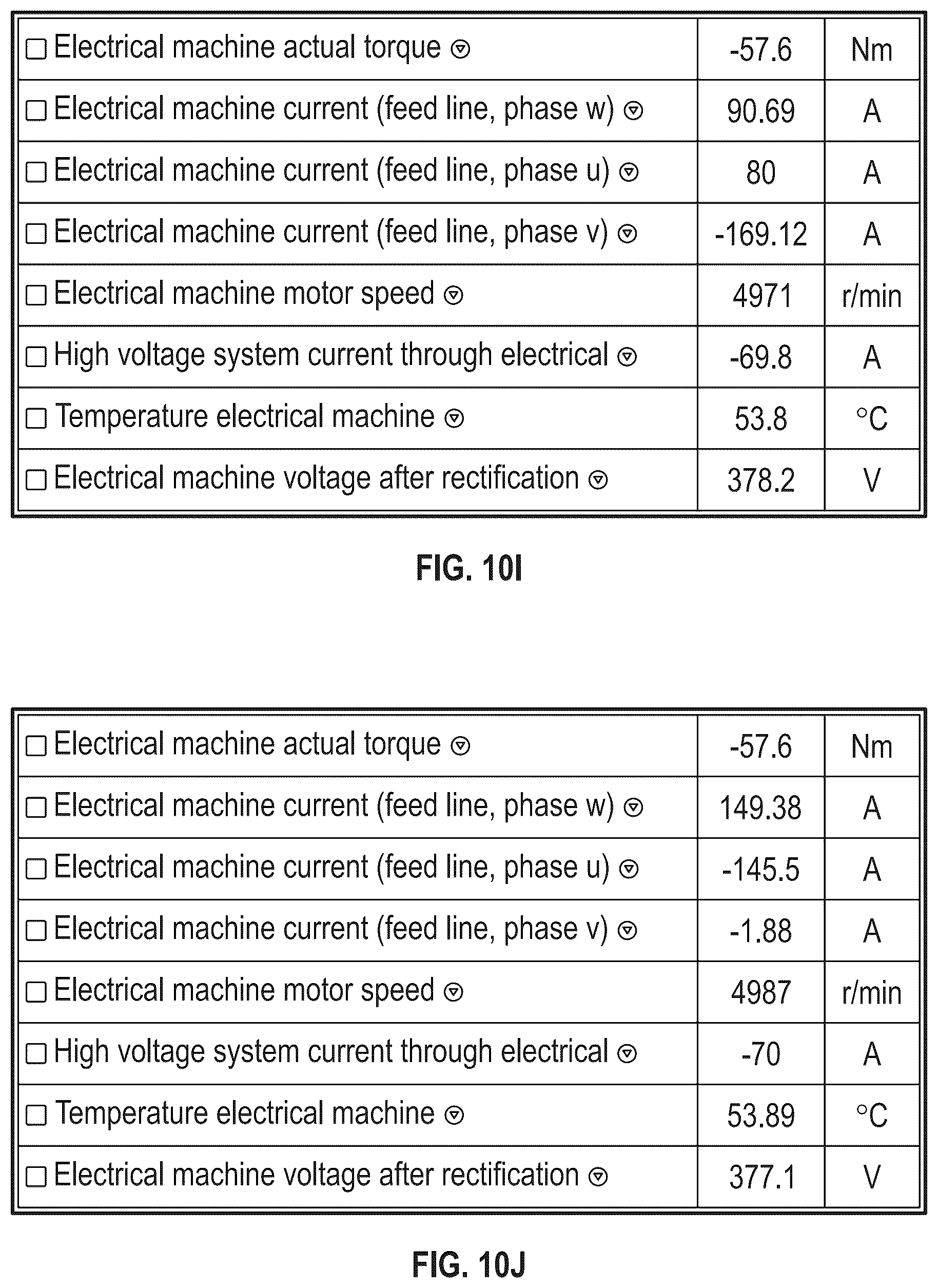 Patent US12496914 Figure 15 – Energy management system and methods