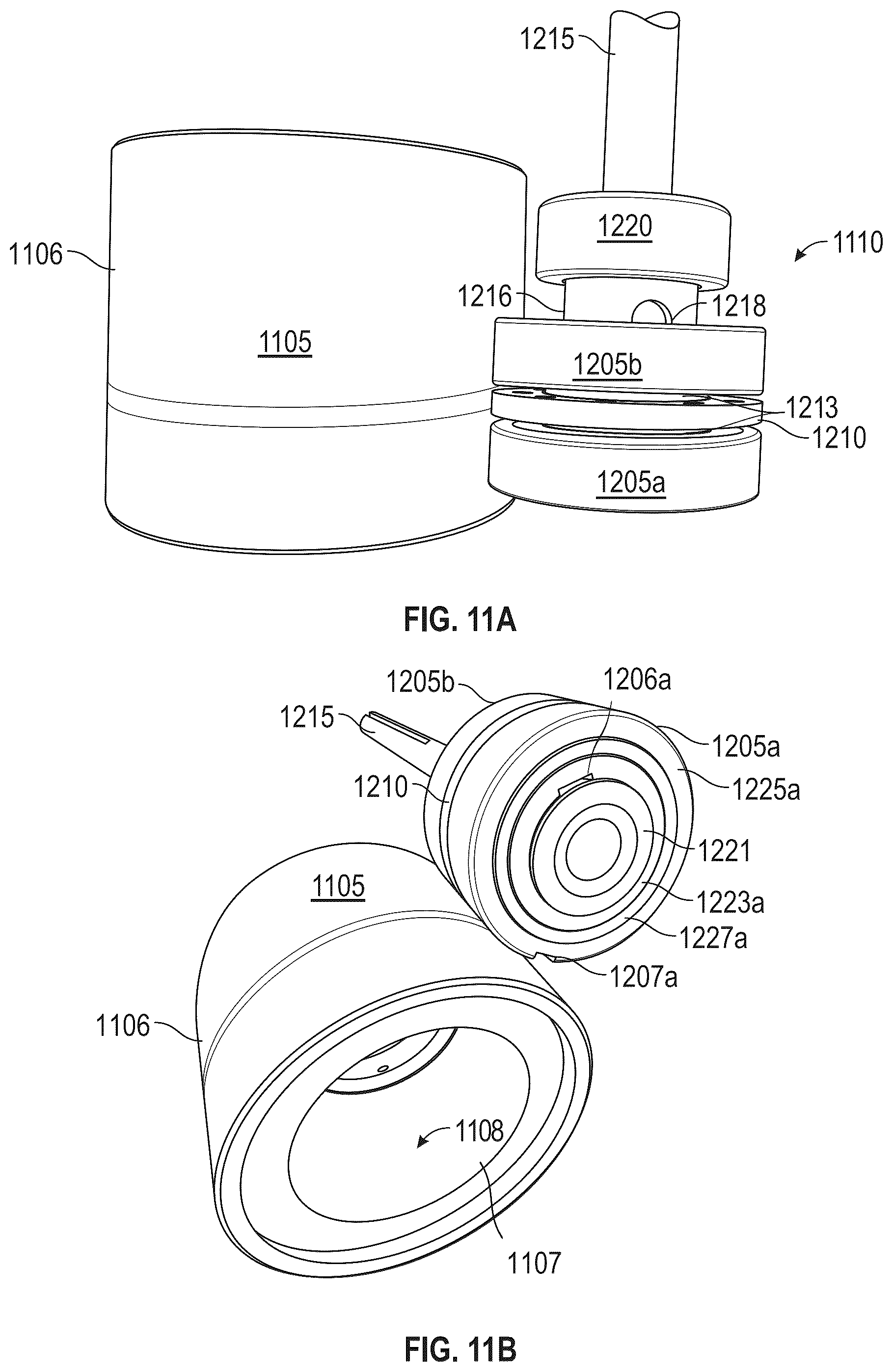 Patent US12496914 Figure 19 – Energy management system and methods