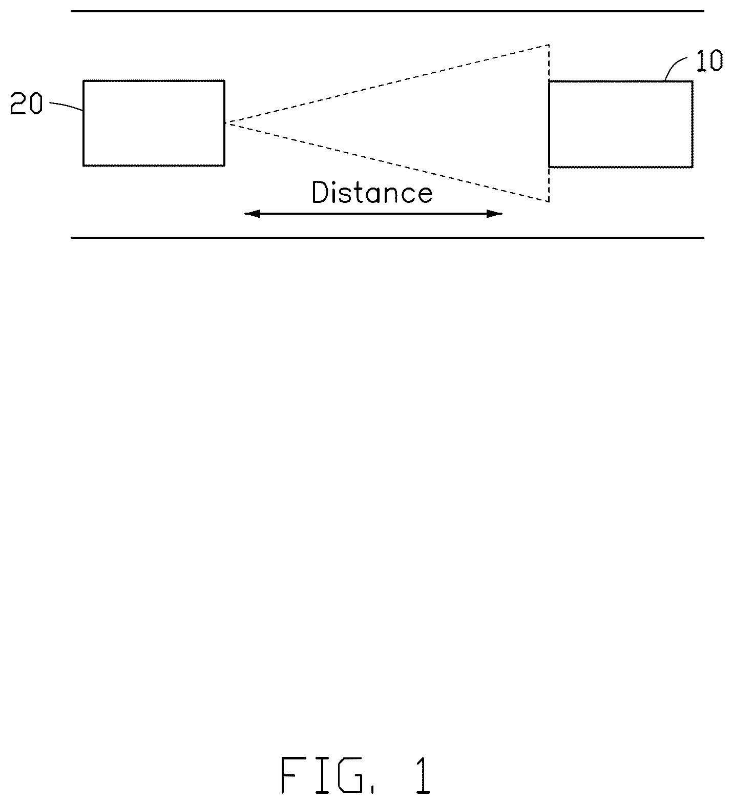 Patent US12496964 — Lighting control method, vehicle, and taillight controller employing method — Figure 1