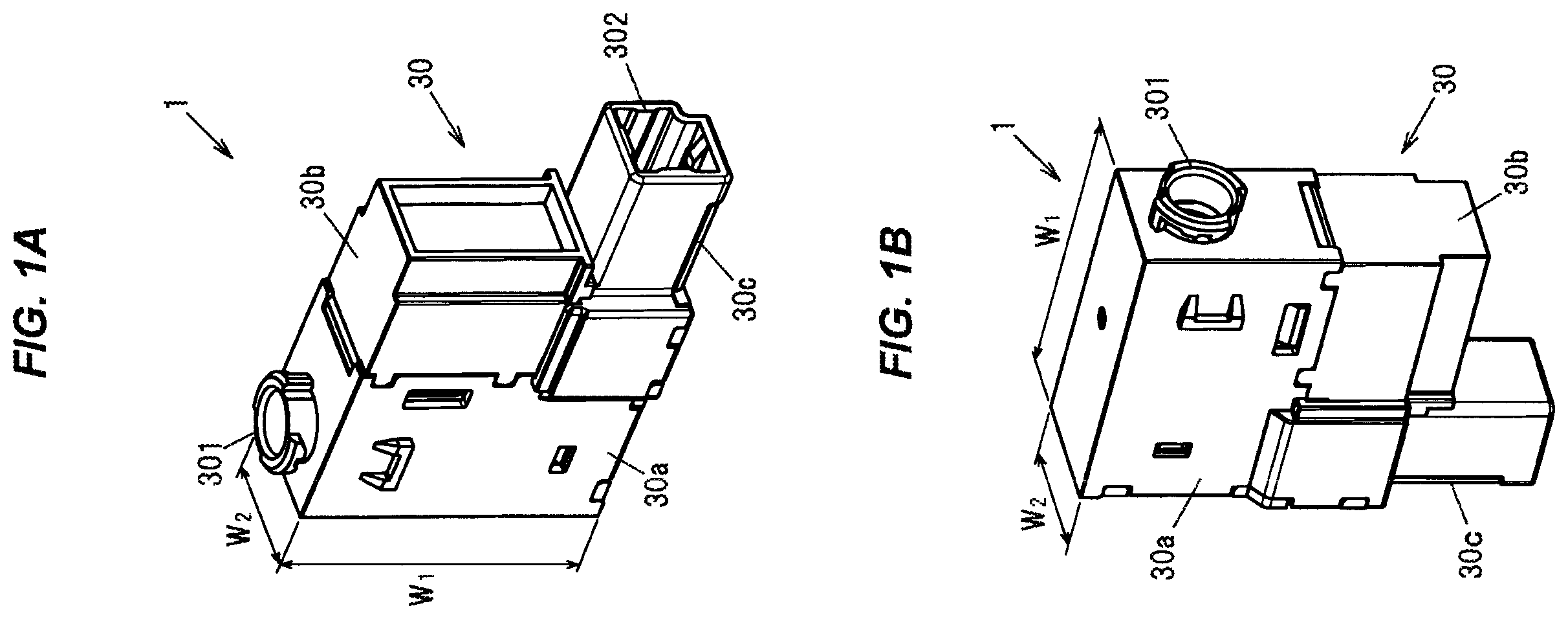 Patent US12496965 — Projector and design filter for projector projection — Figure 1