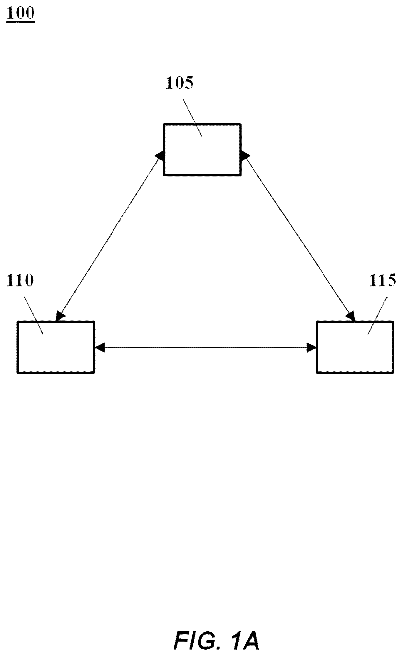 Patent US12496999 — Systems and methods for regulating vehicle access — Figure 1