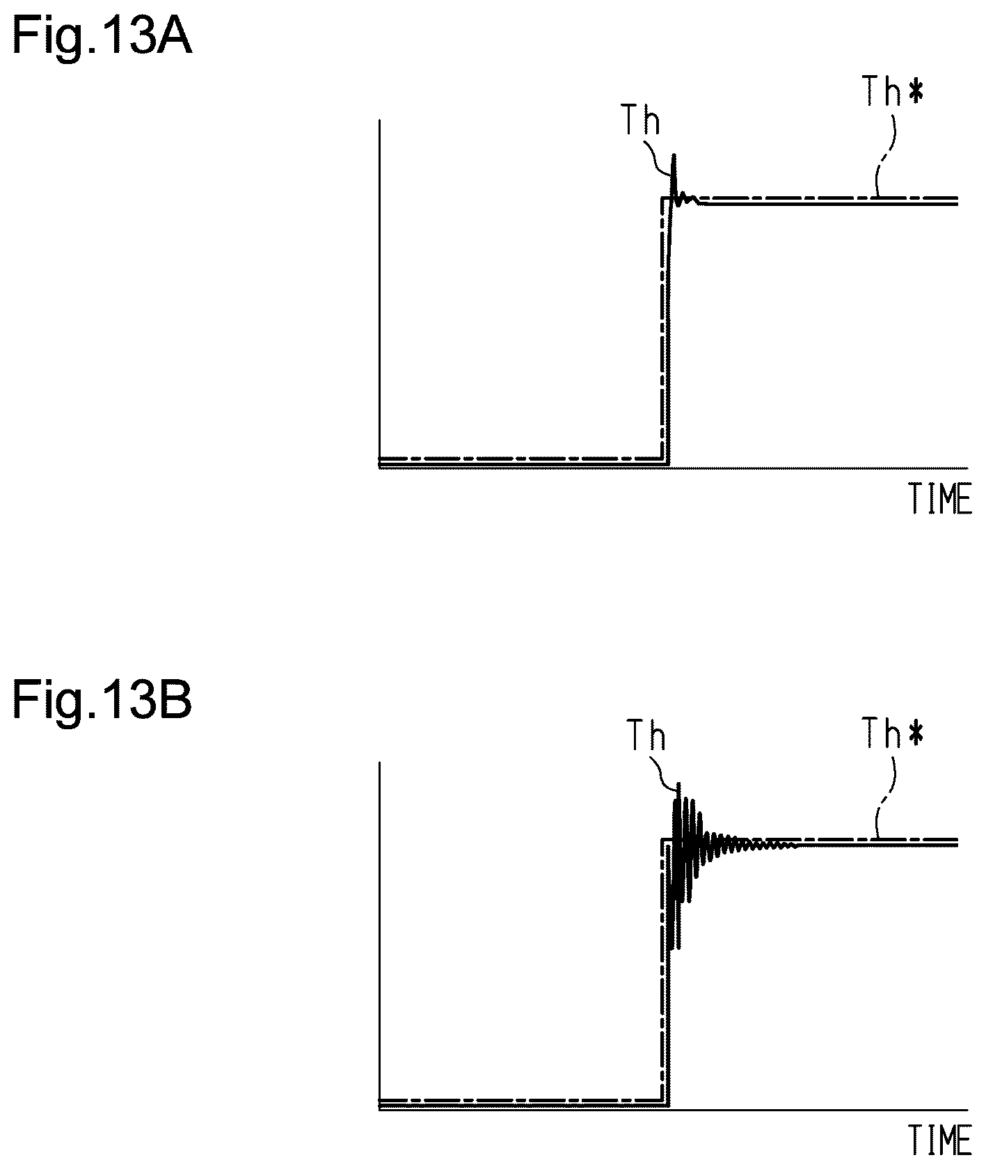 Patent US12497101 Figure 11 – Steering control device and steering control method