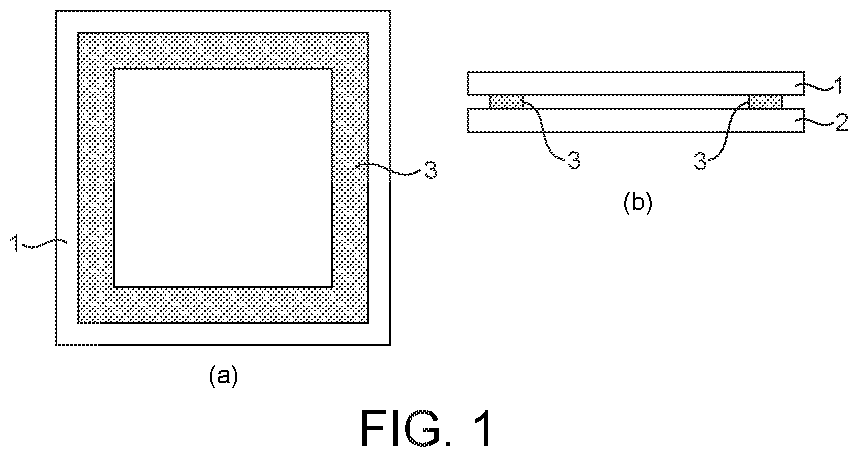 Patent US12497325 — Composition, paste and methods — Figure 1