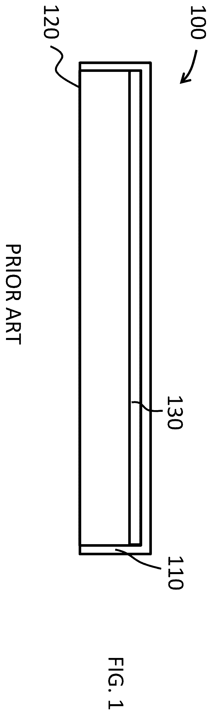 Patent US12504163 — Lighting systems incorporating acoustic apertures — Figure 1