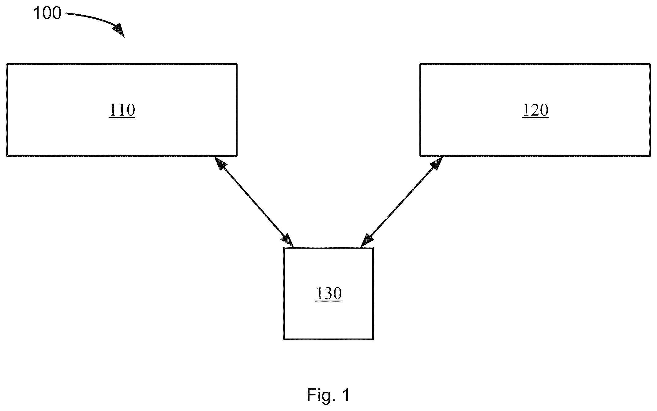 Patent US12504271 Figure 1 – CMM downtime system