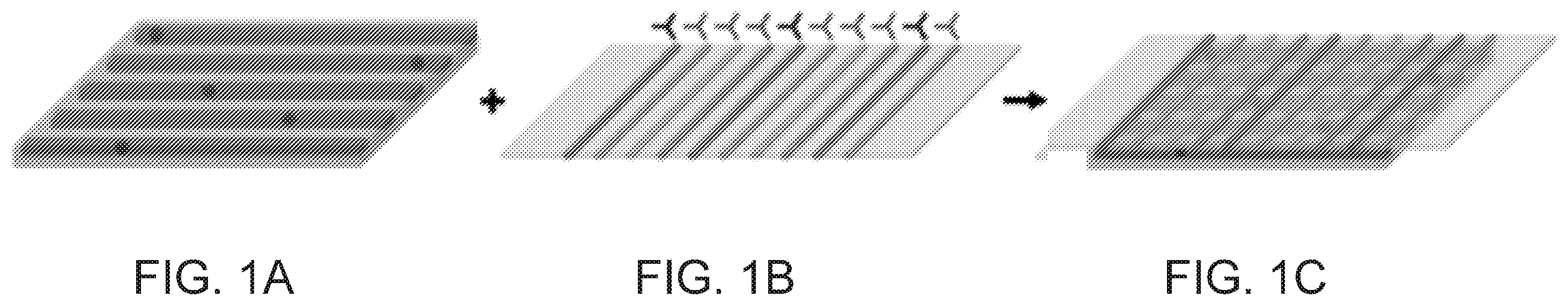 Patent US12504378 — Systems, devices and methods for cell capture and methods of manufacture thereof — Figure 1