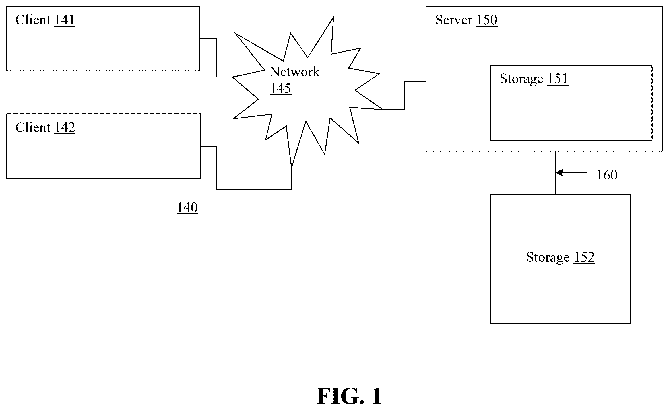 Patent US12504397 — Systems and methods for monitoring of acetone — Figure 1