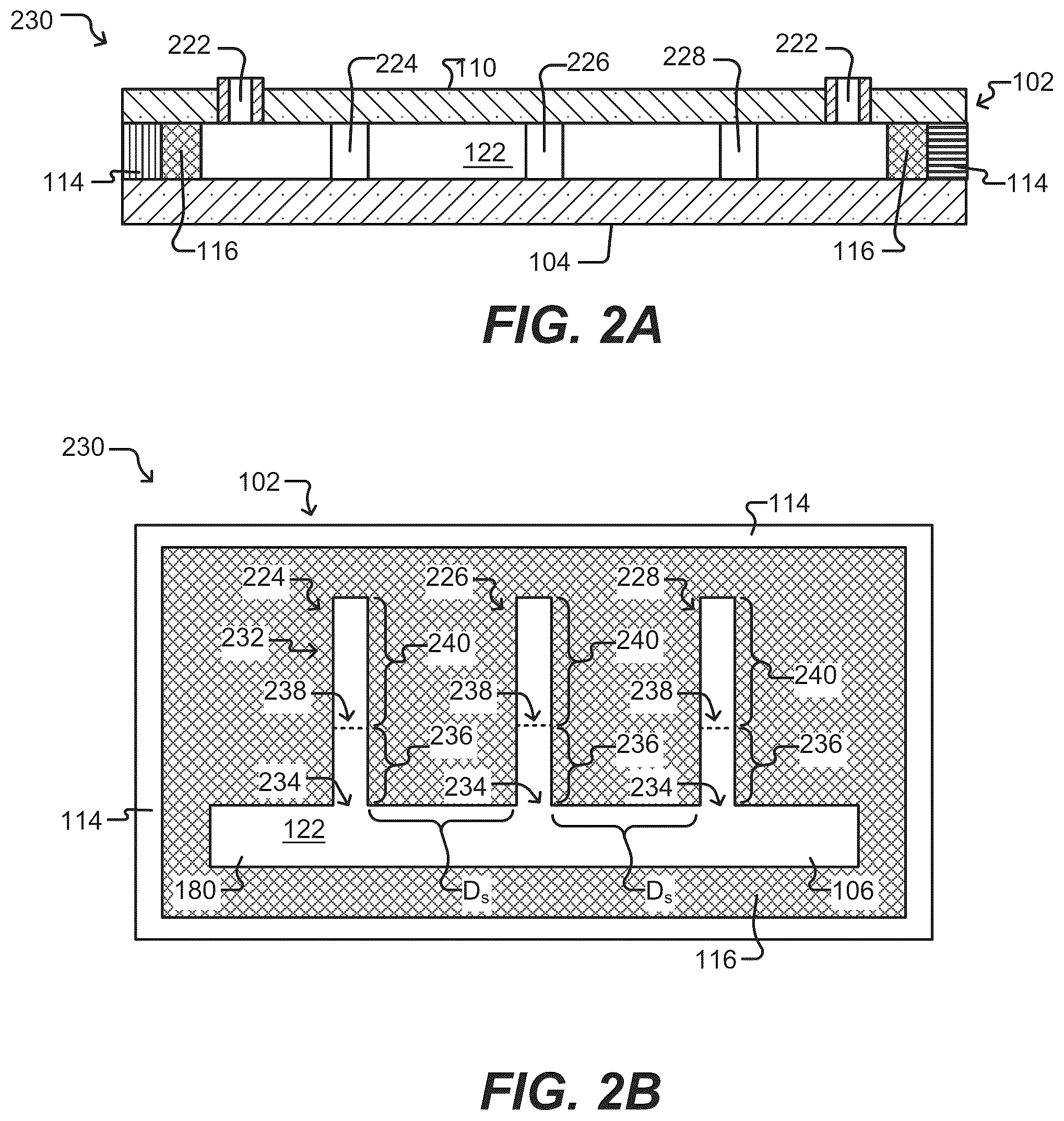 Patent US12504433 Figure 3 – Methods, systems and kits for in-pen assays