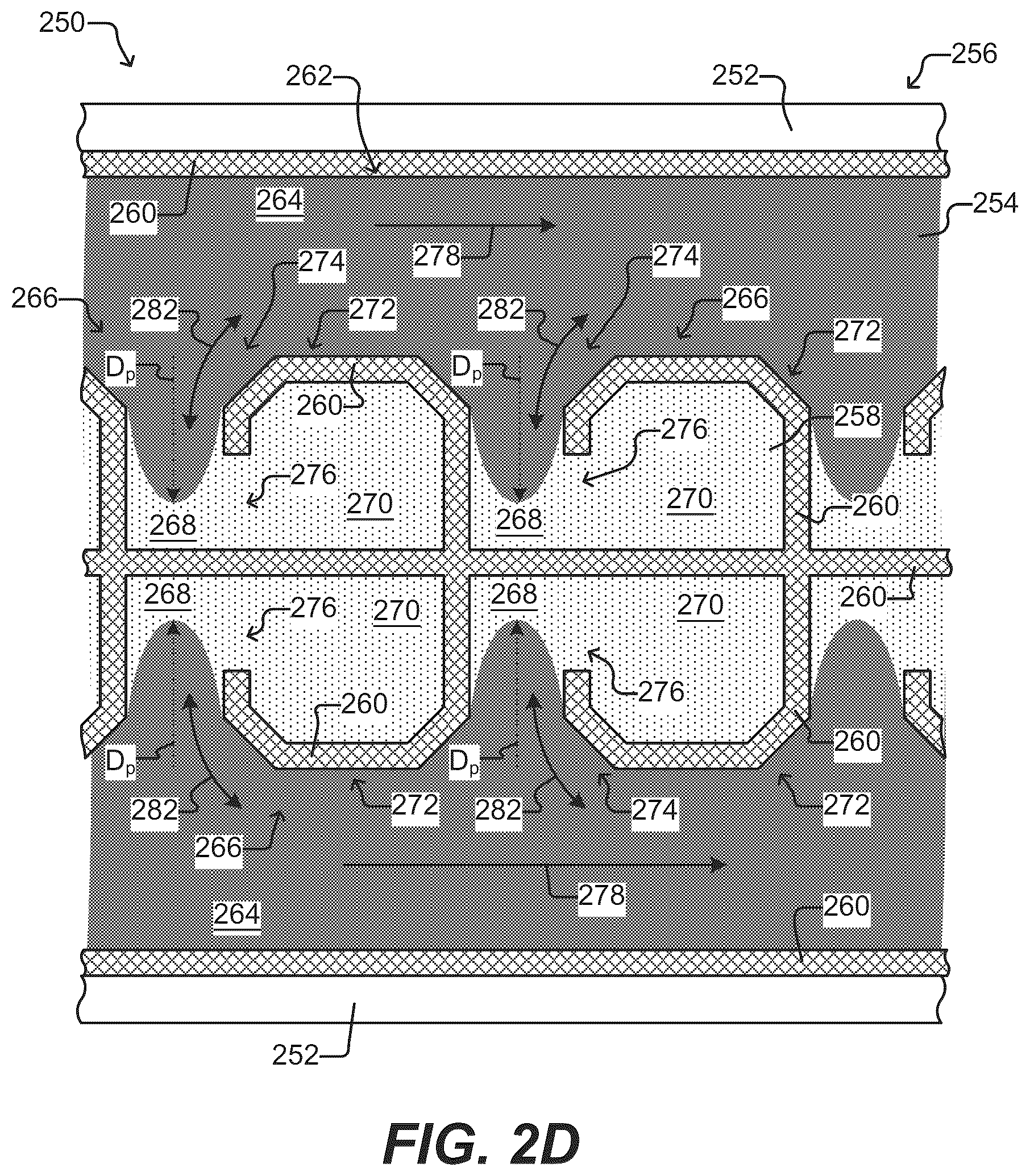 Patent US12504433 Figure 5 – Methods, systems and kits for in-pen assays