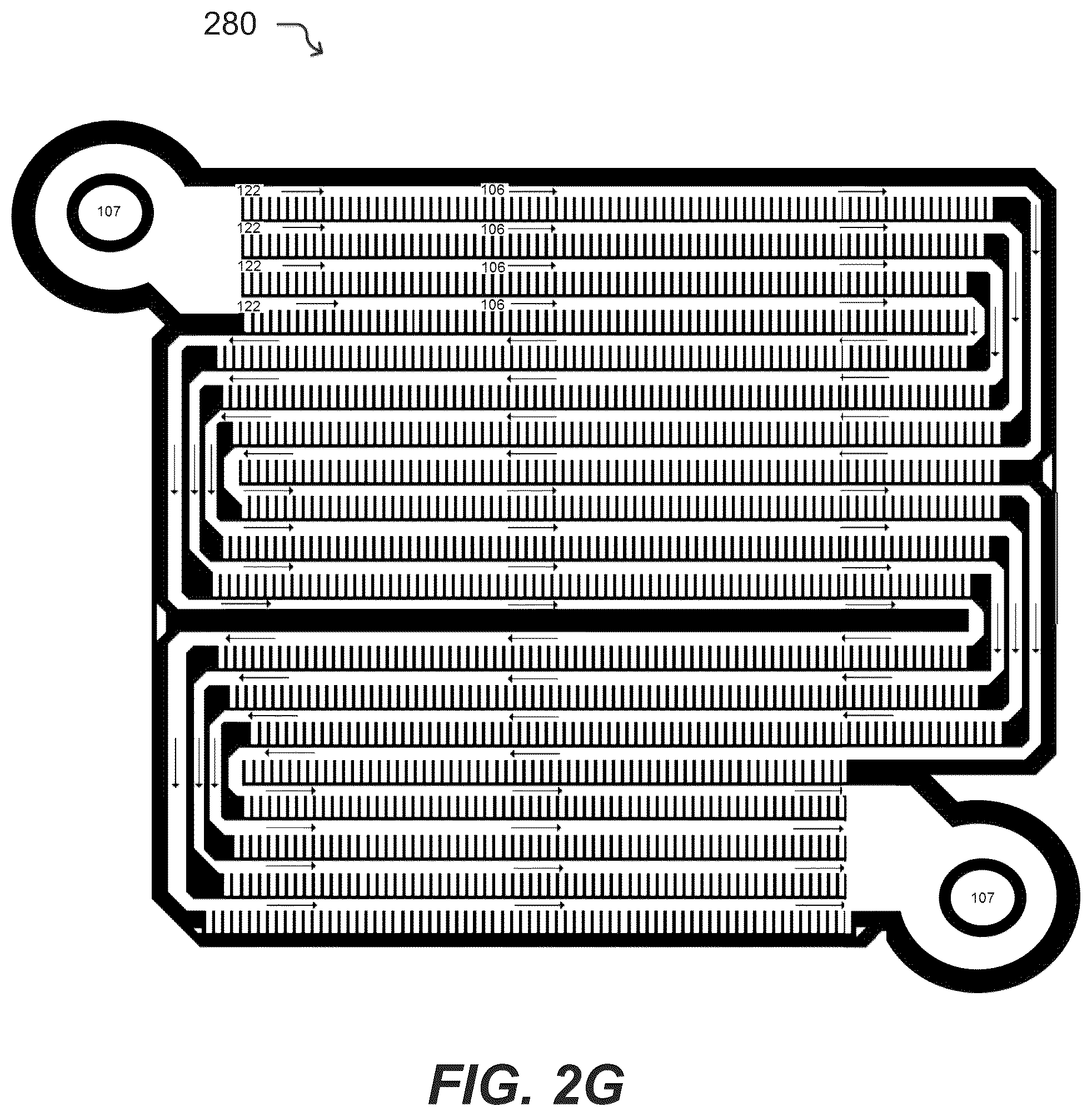Patent US12504433 Figure 7 – Methods, systems and kits for in-pen assays