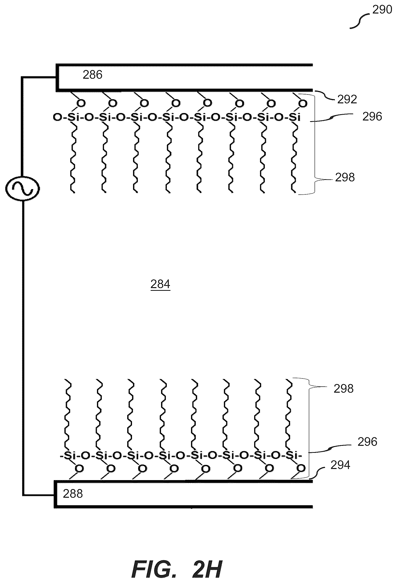 Patent US12504433 Figure 8 – Methods, systems and kits for in-pen assays