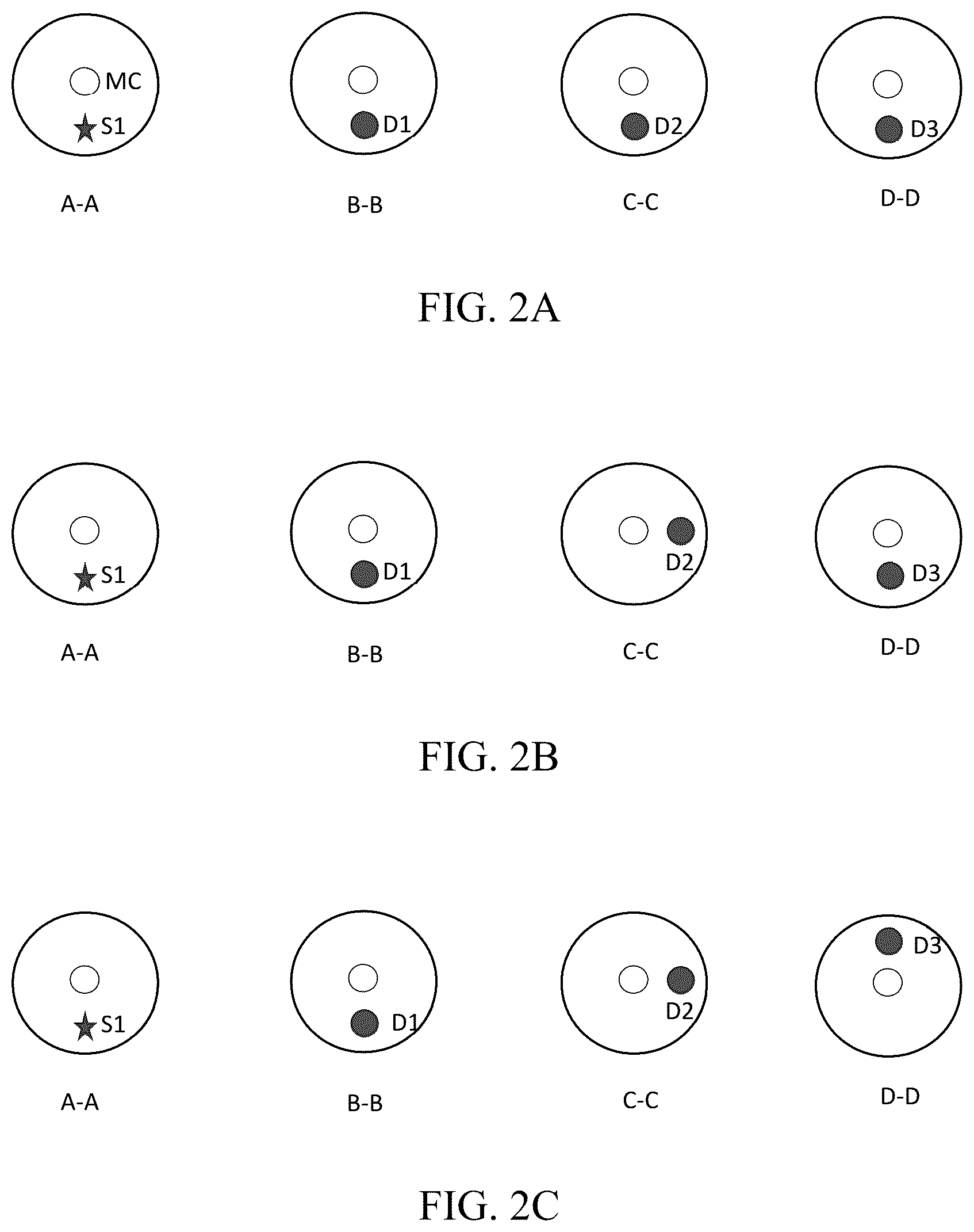 Patent US12504556 Figure 3 – Method and apparatus for obtaining formation density