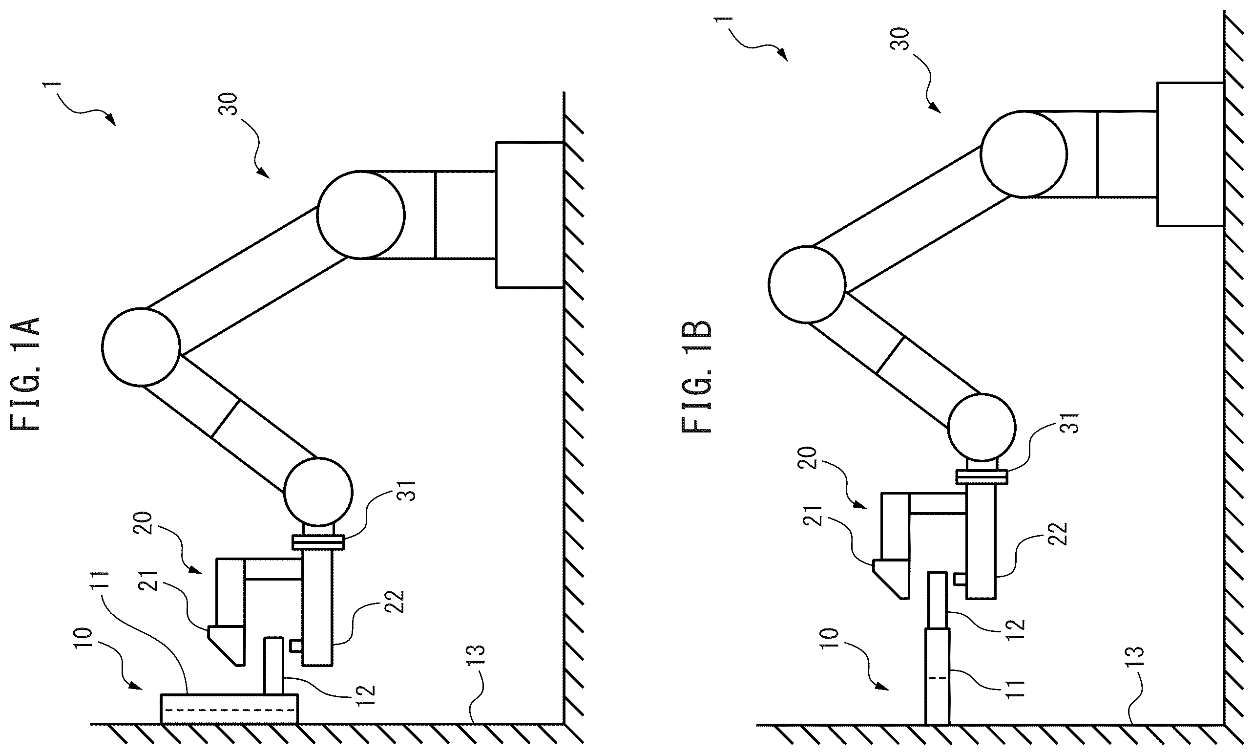 Patent US12504612 — Microscope observation system — Figure 1