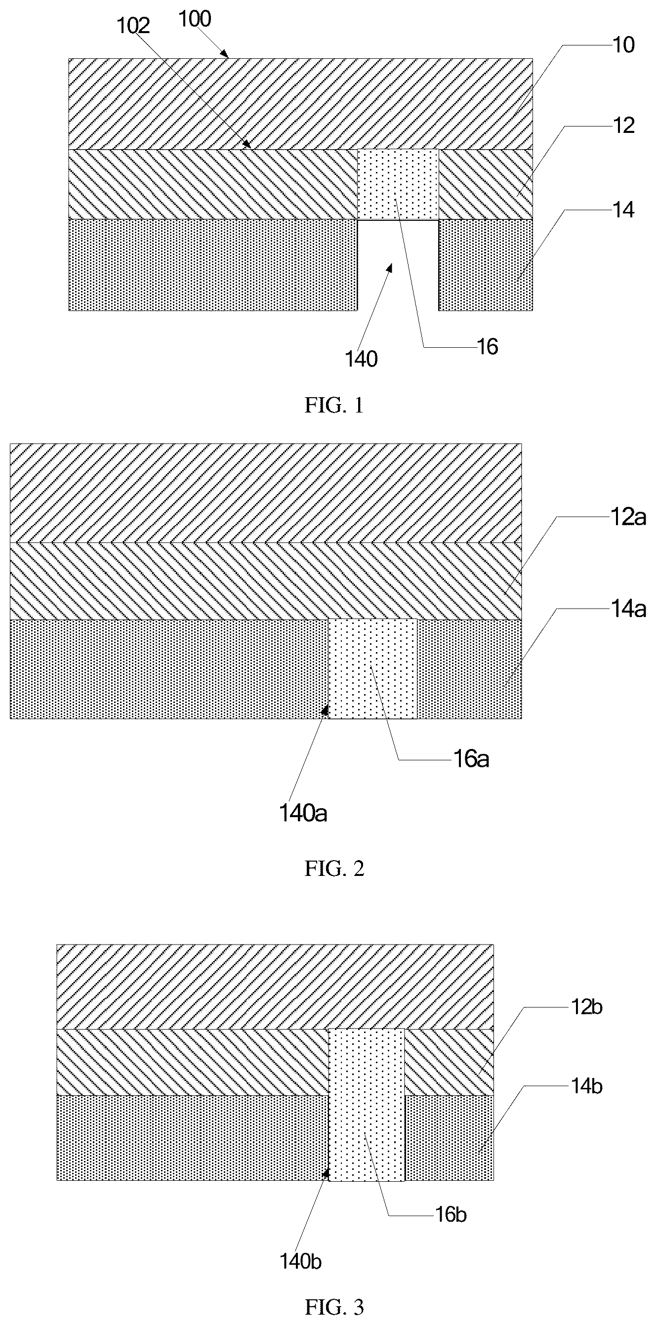 Patent US12504623 — Display panel and display apparatus — Figure 1