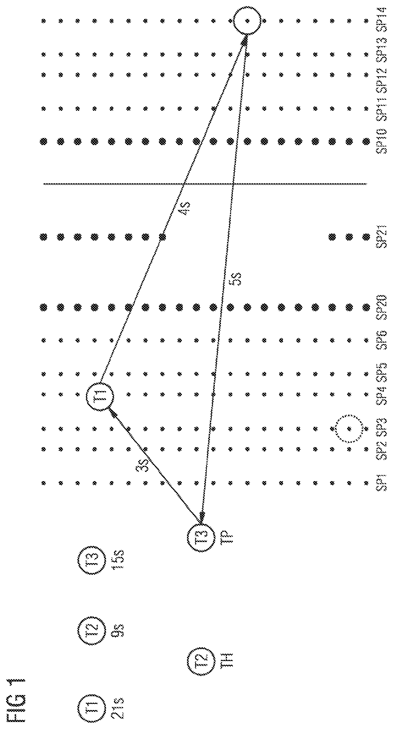 Patent US12504746 — Machine and method for manufacturing a workpiece by a computer-controlled manufacturing machine with an optimal tool configuration — Figure 1