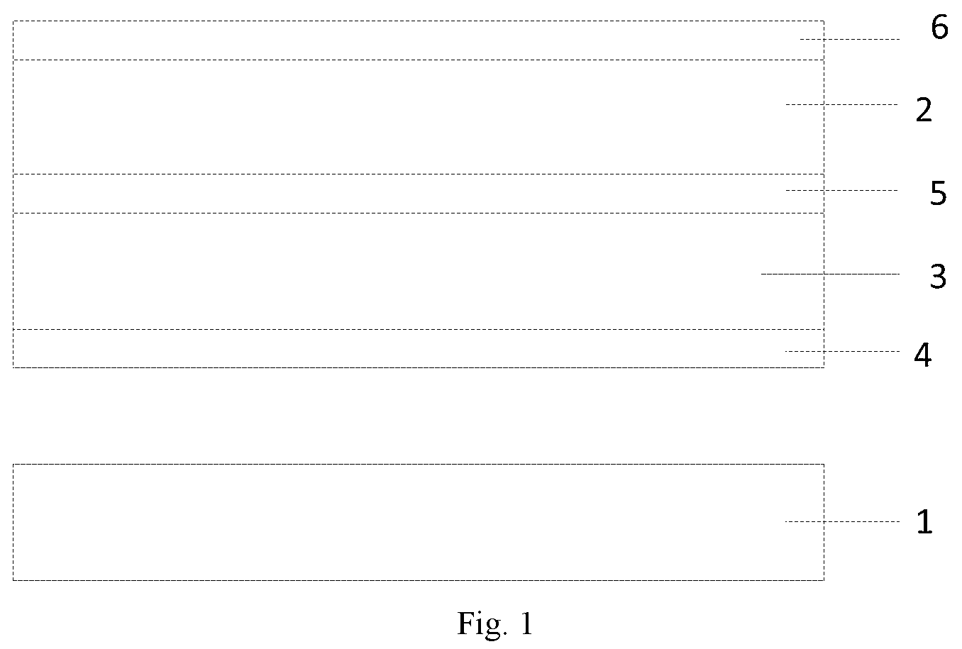 Patent US12504851 — Apparatus and method for 3D viewing with grating between backlight and LC touch display panel — Figure 1