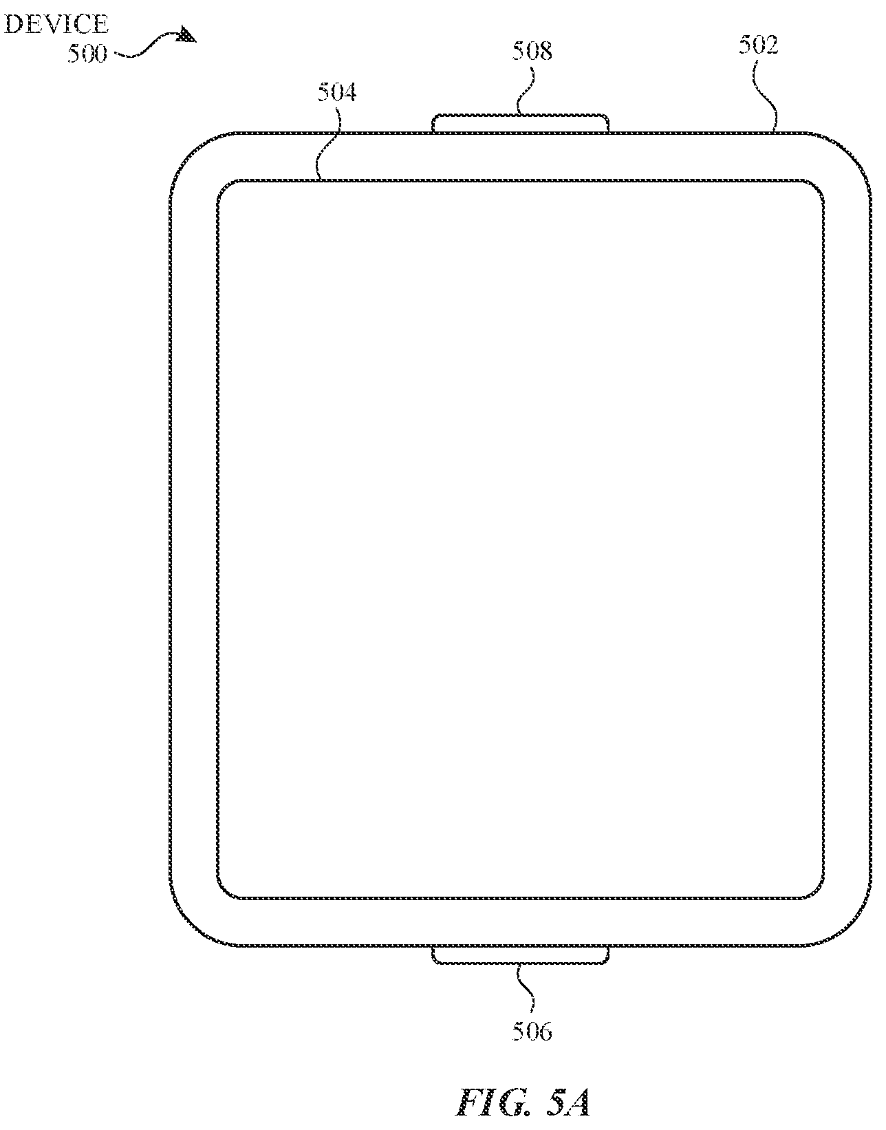 Patent US12504944 Figure 7 – Methods and user interfaces for sharing audio